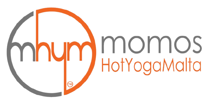 Momosyoga | HotYogaMalta