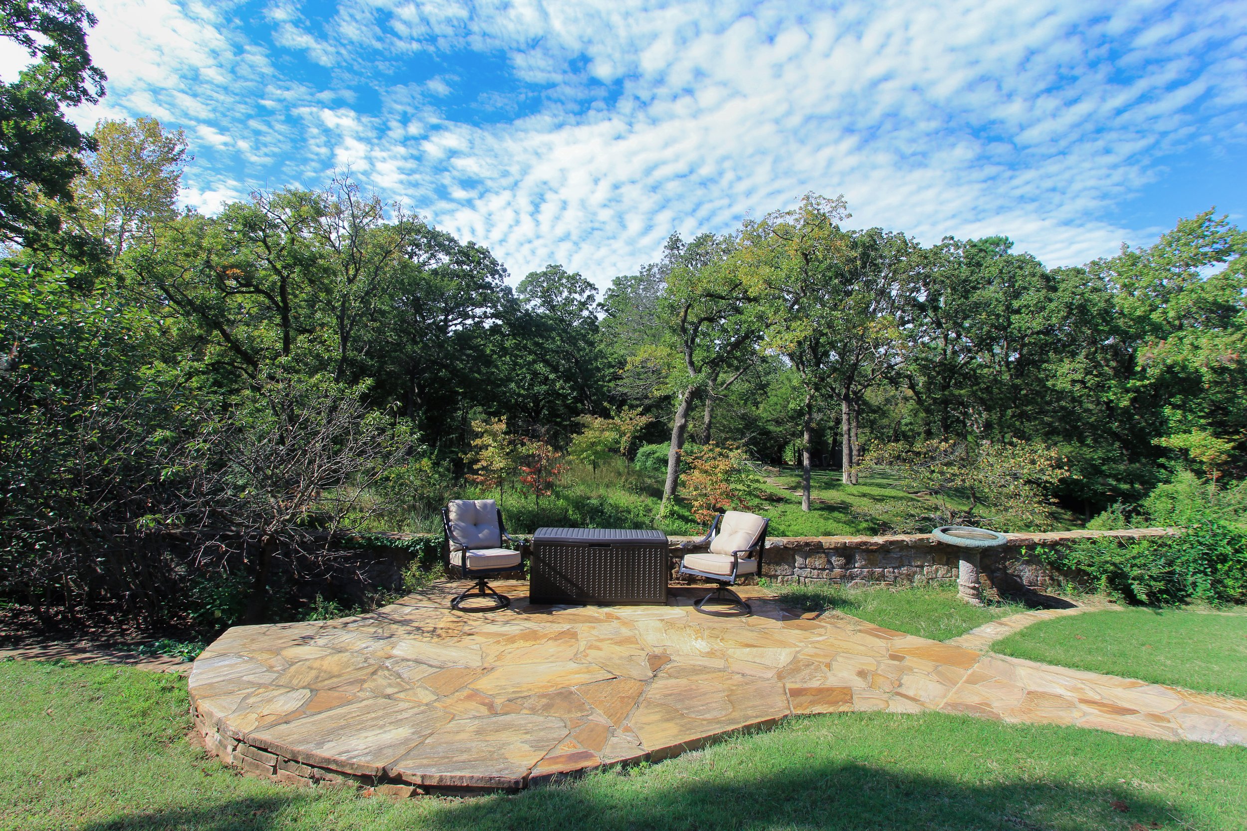 Back-Yard-Seating-Area.jpg