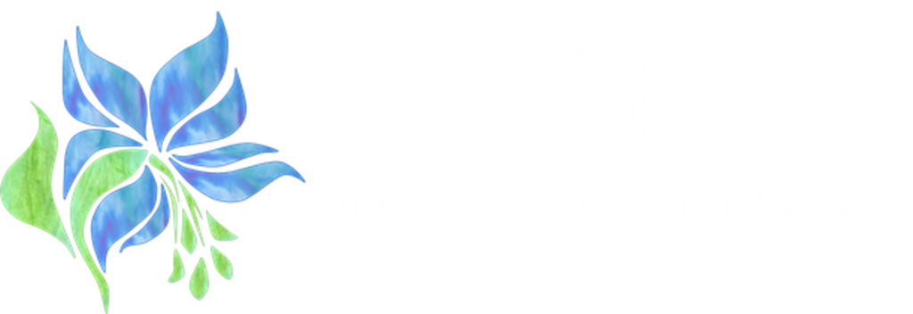 Living Hope