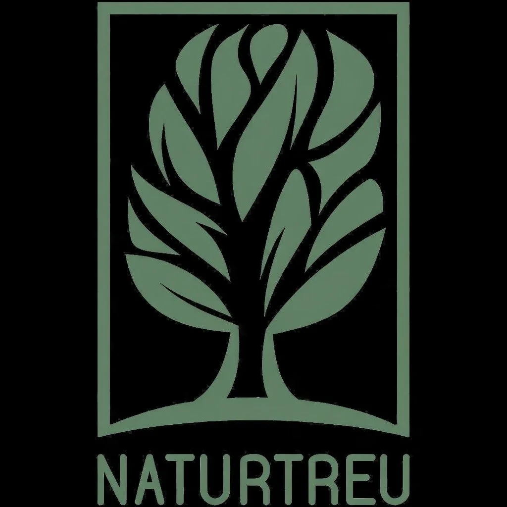 Naturtreu