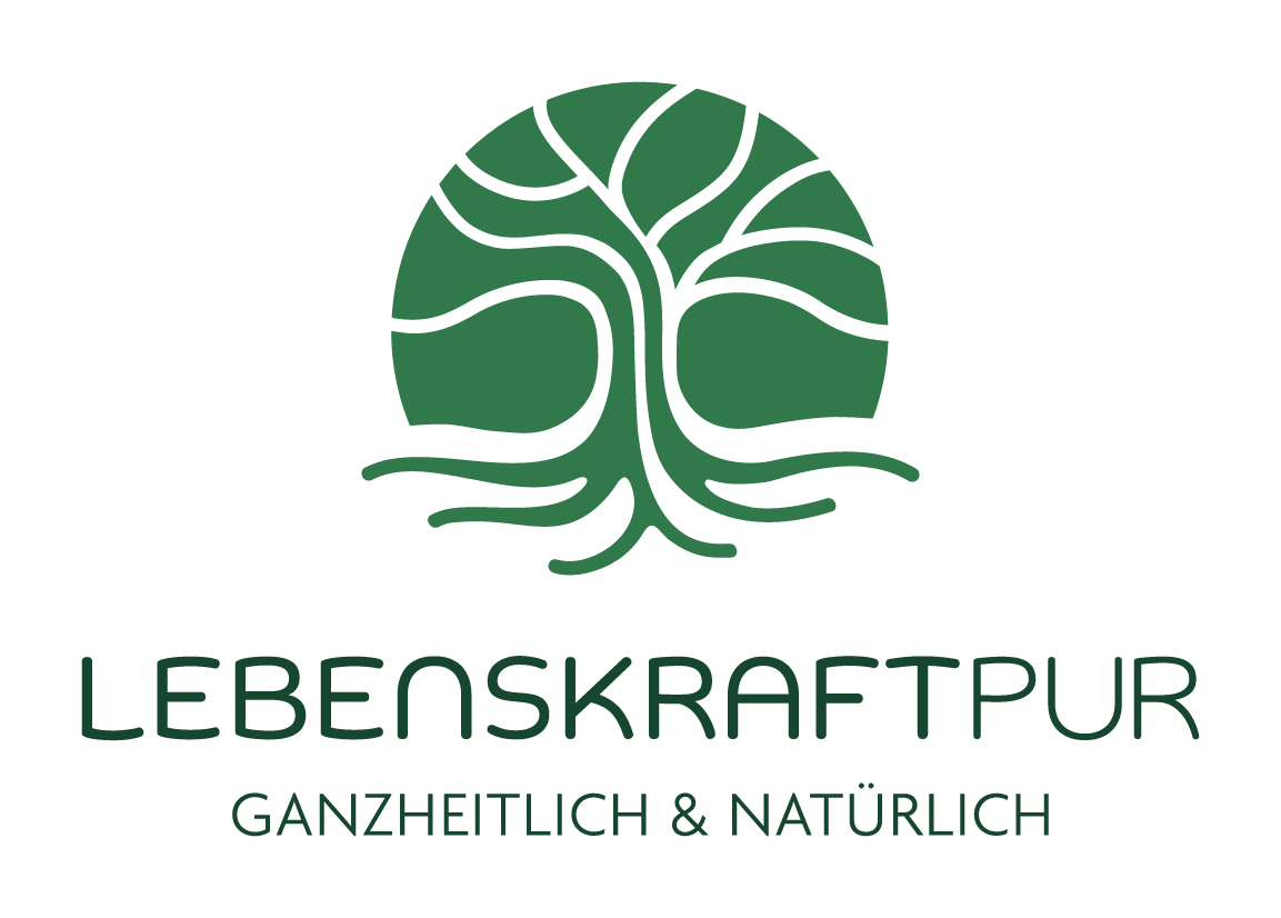 LebenskraftPur