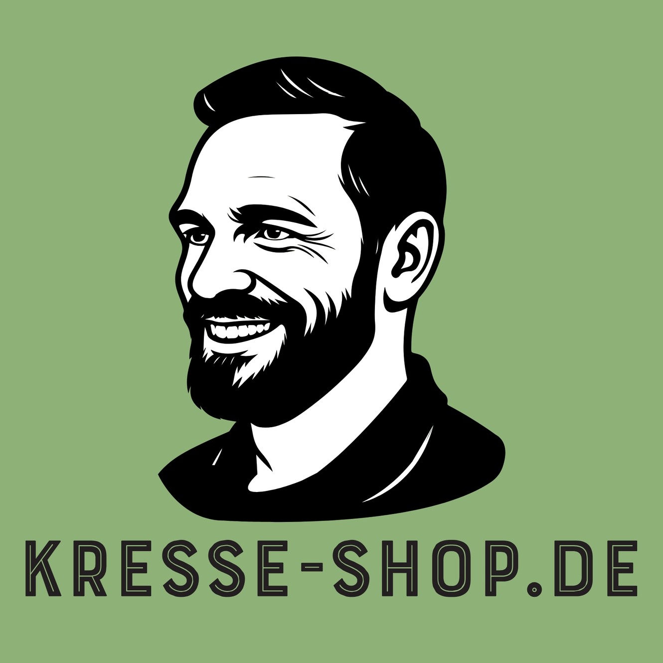 Kresse Shop