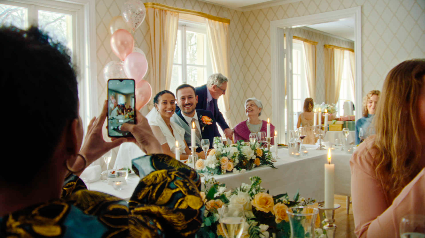 Screen Shot 2023-05-02 at 11.23.47 pm.png