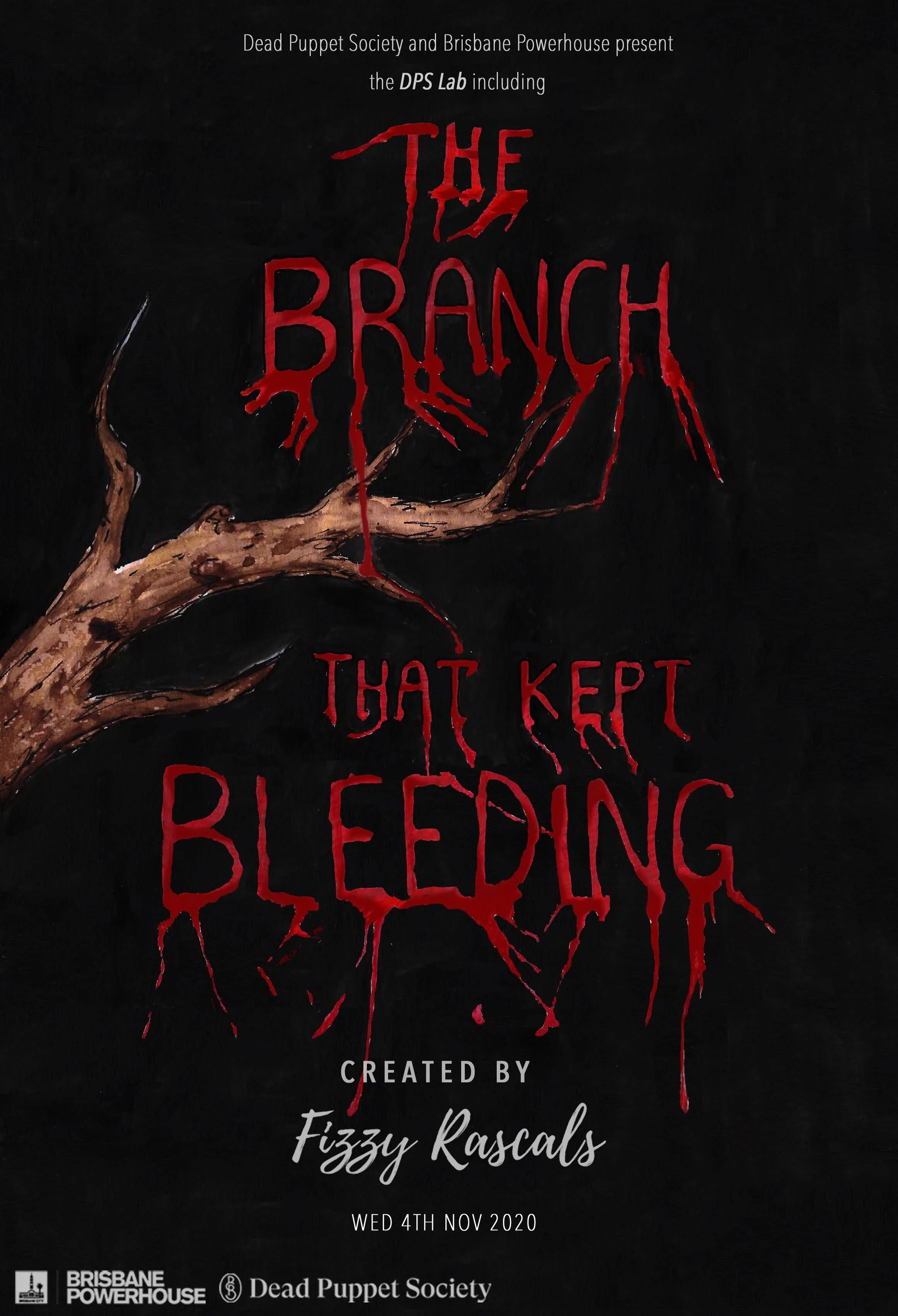 The Branch Poster FULL copy_Original.jpg