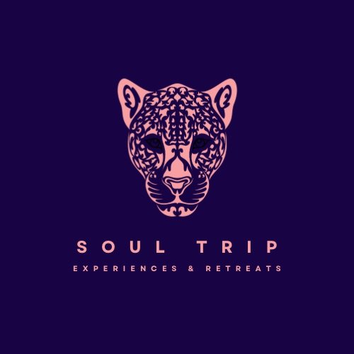 Soul Trip