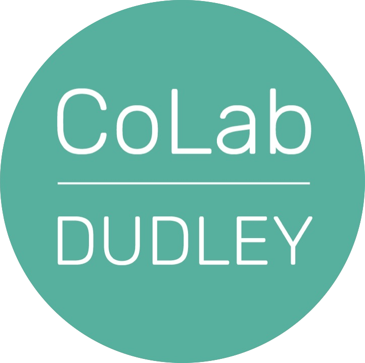 CoLab Dudley