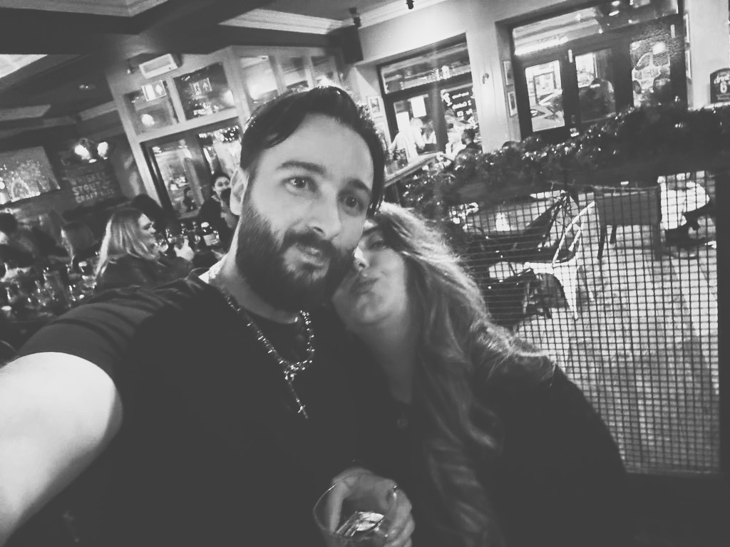 NYE7-fotor-20240423121412.png