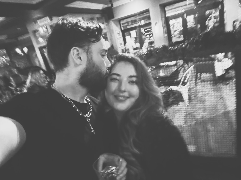 NYE10-fotor-20240423121337.png