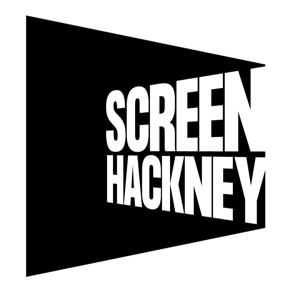 Screen Hackney