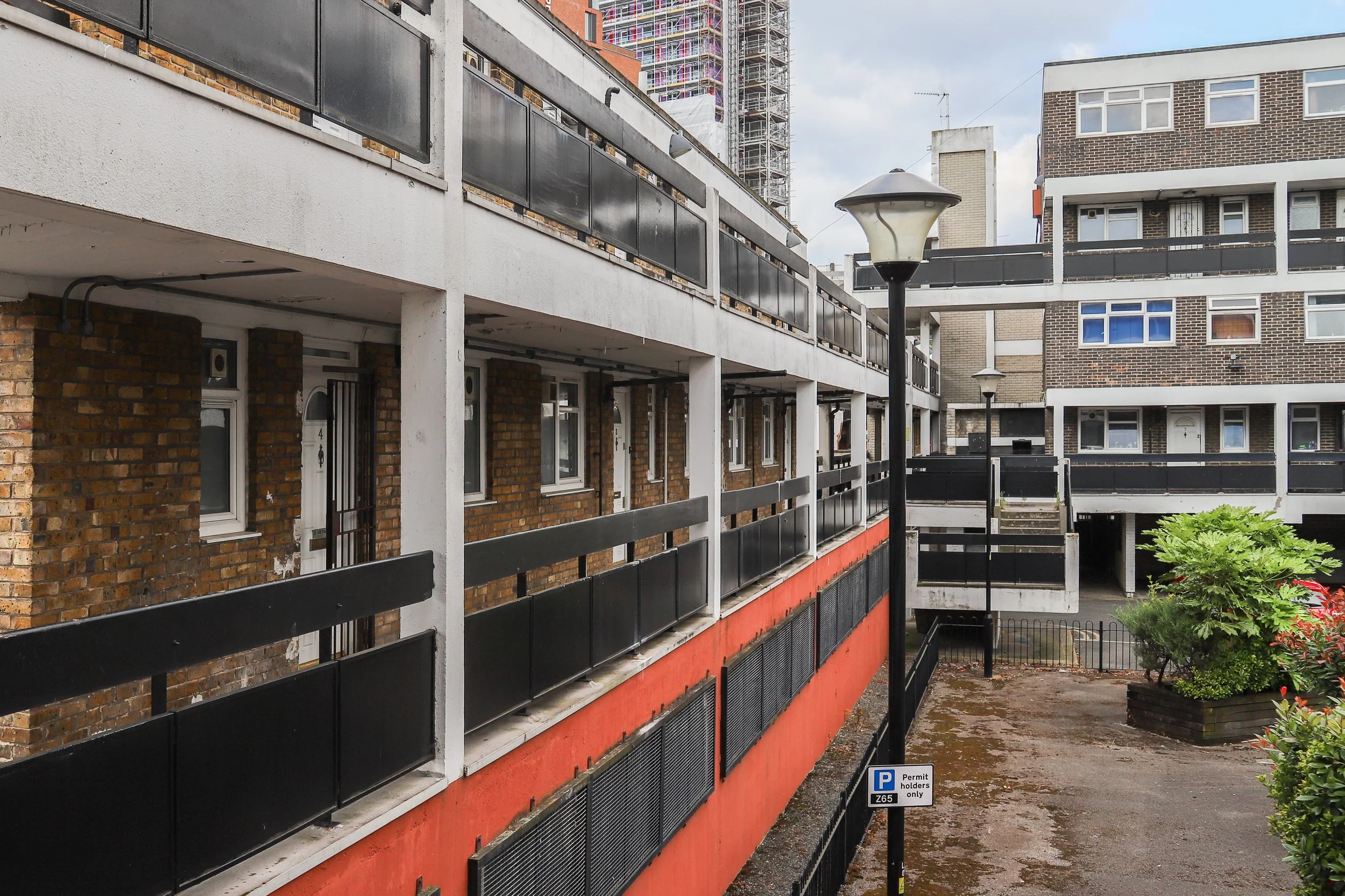 Haberdasher Estate-4.jpg