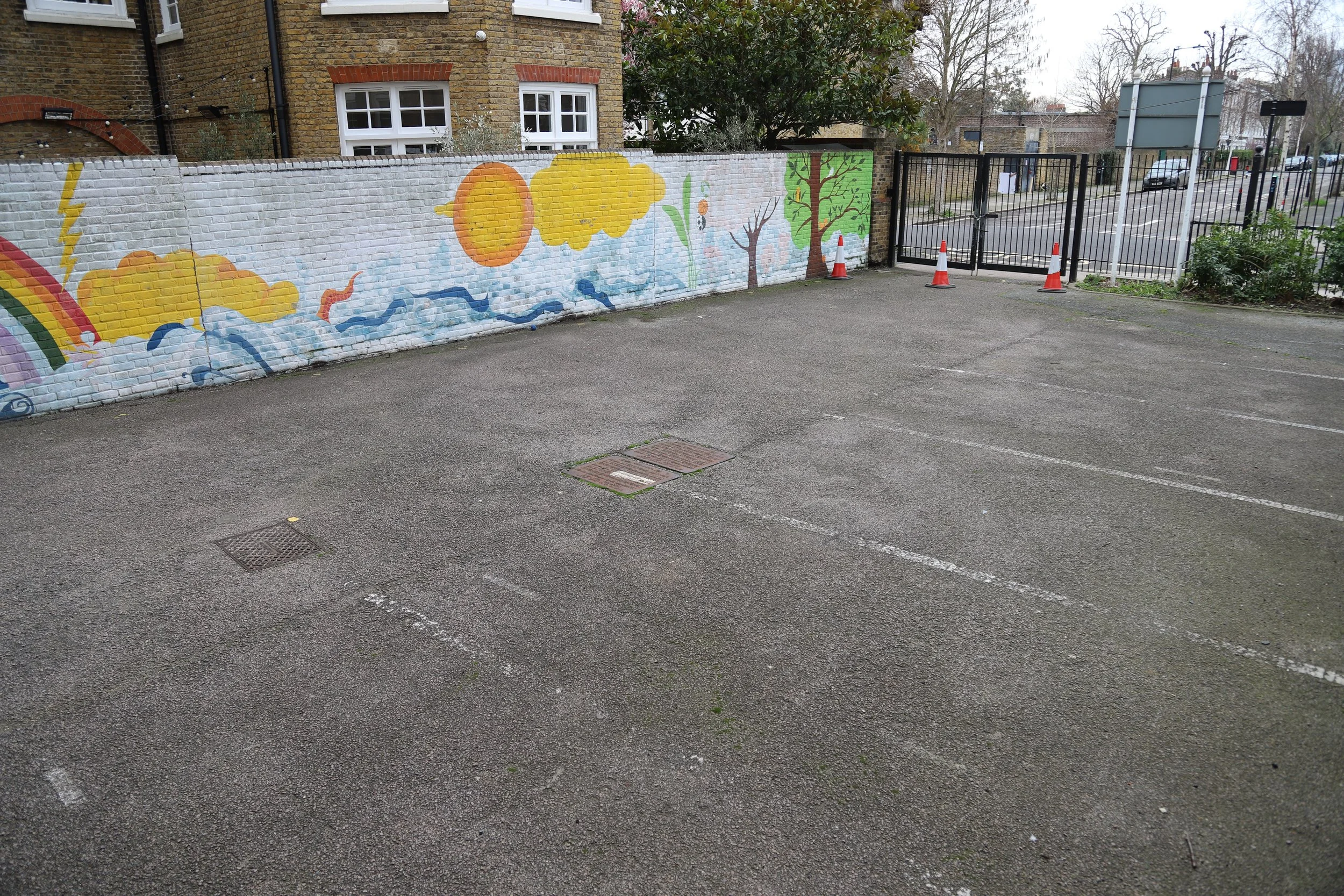 De Beauvoir Primary School-25.jpg