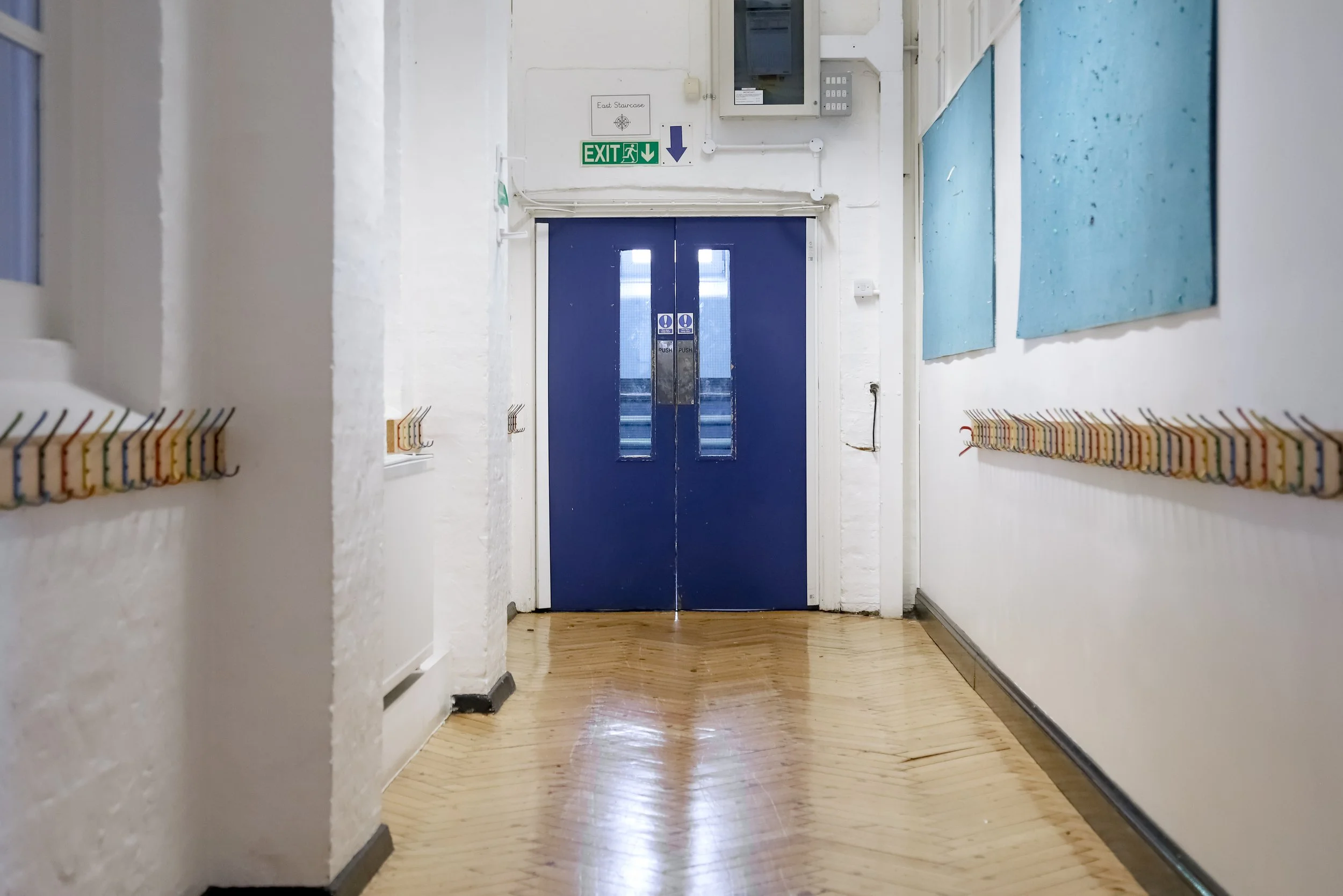 De Beauvoir Primary School-18.jpg