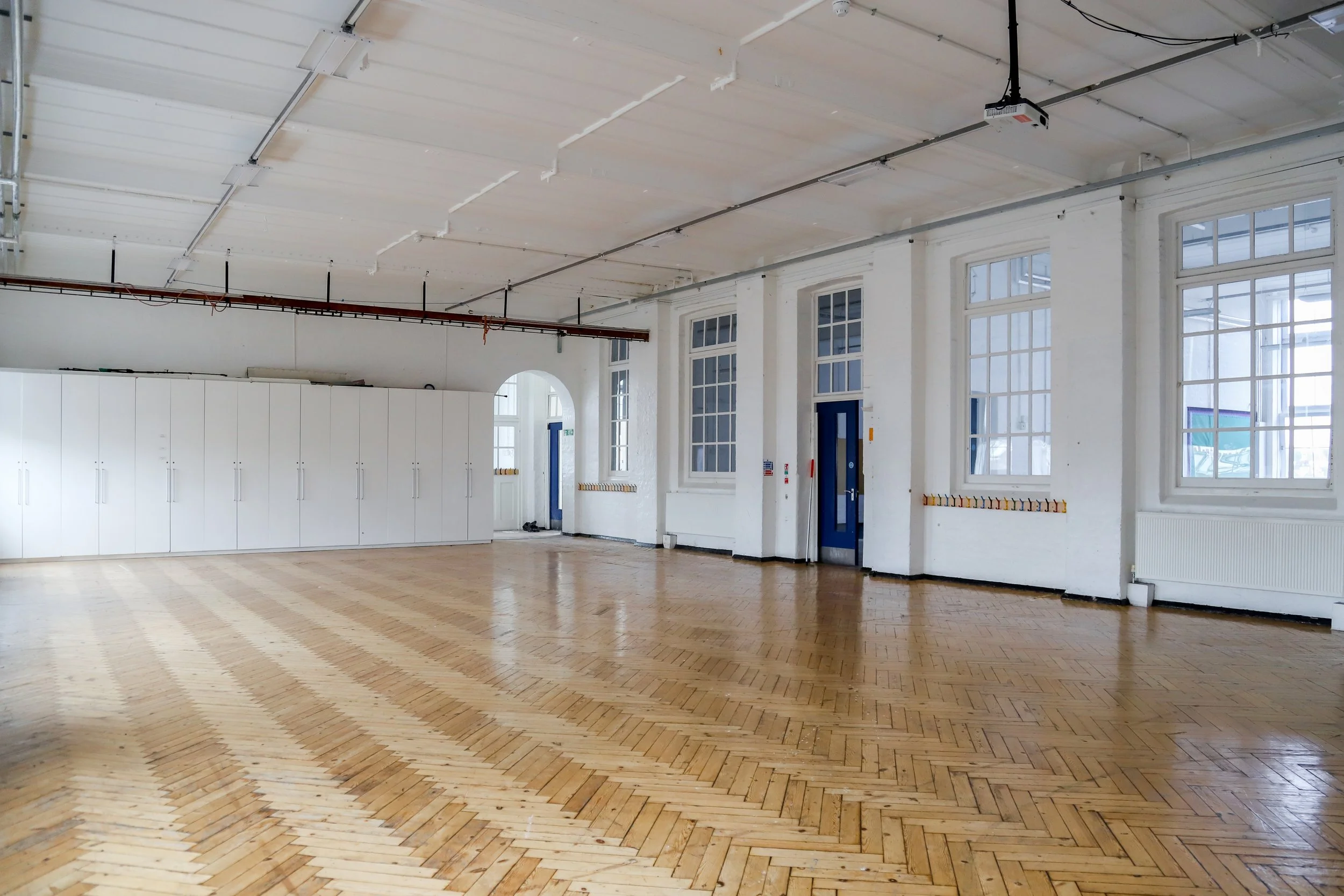 De Beauvoir Primary School-14.jpg