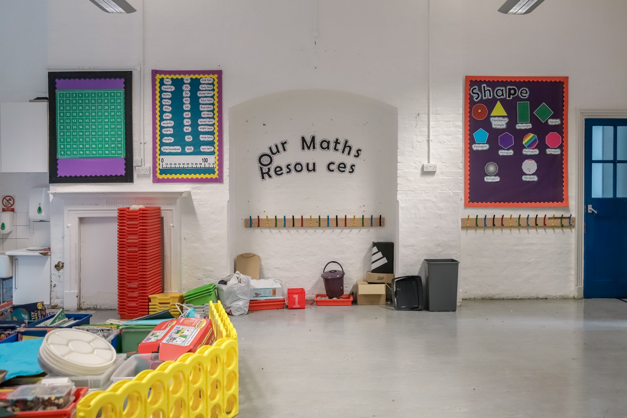 De Beauvoir Primary School-12.jpg