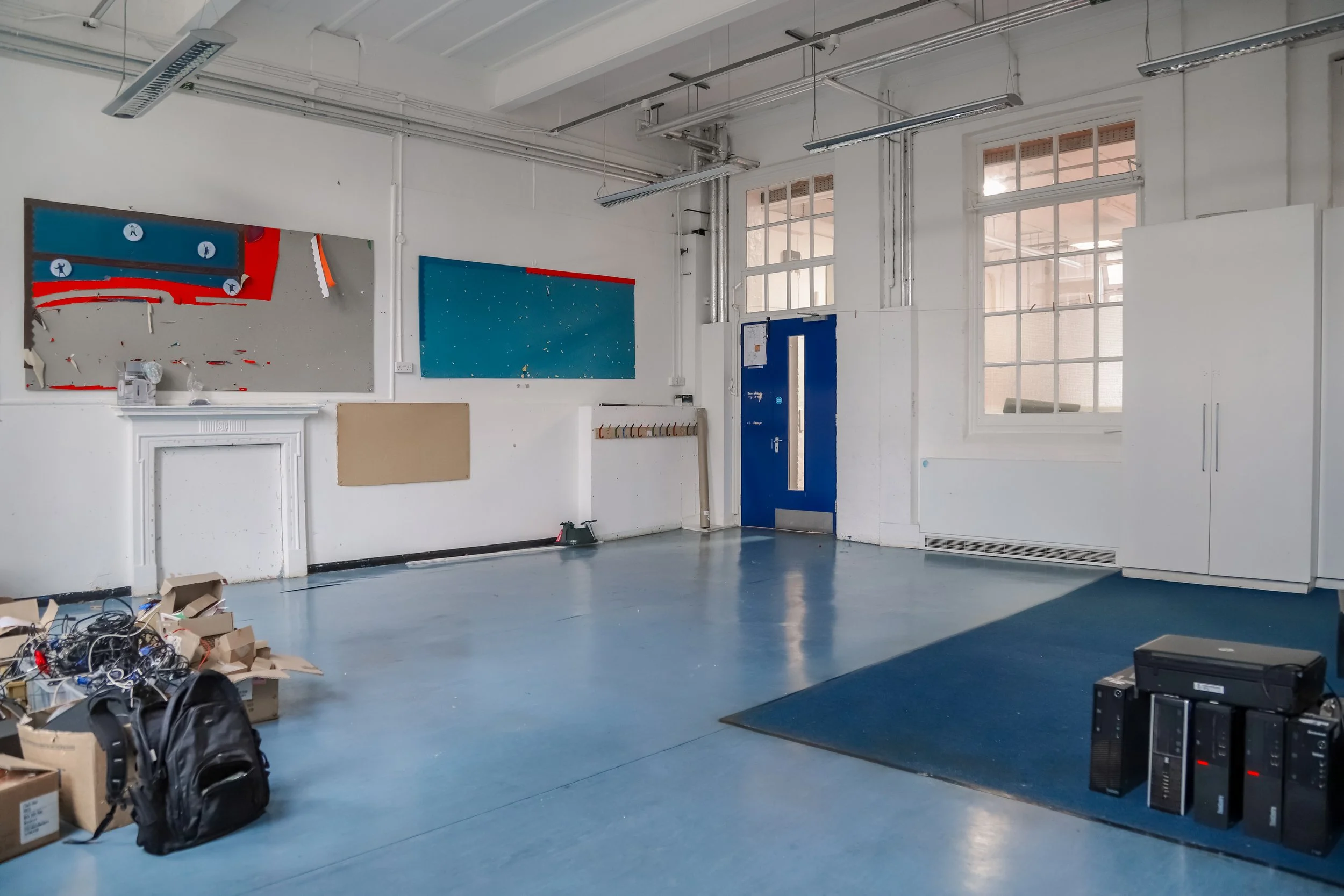 De Beauvoir Primary School-11.jpg