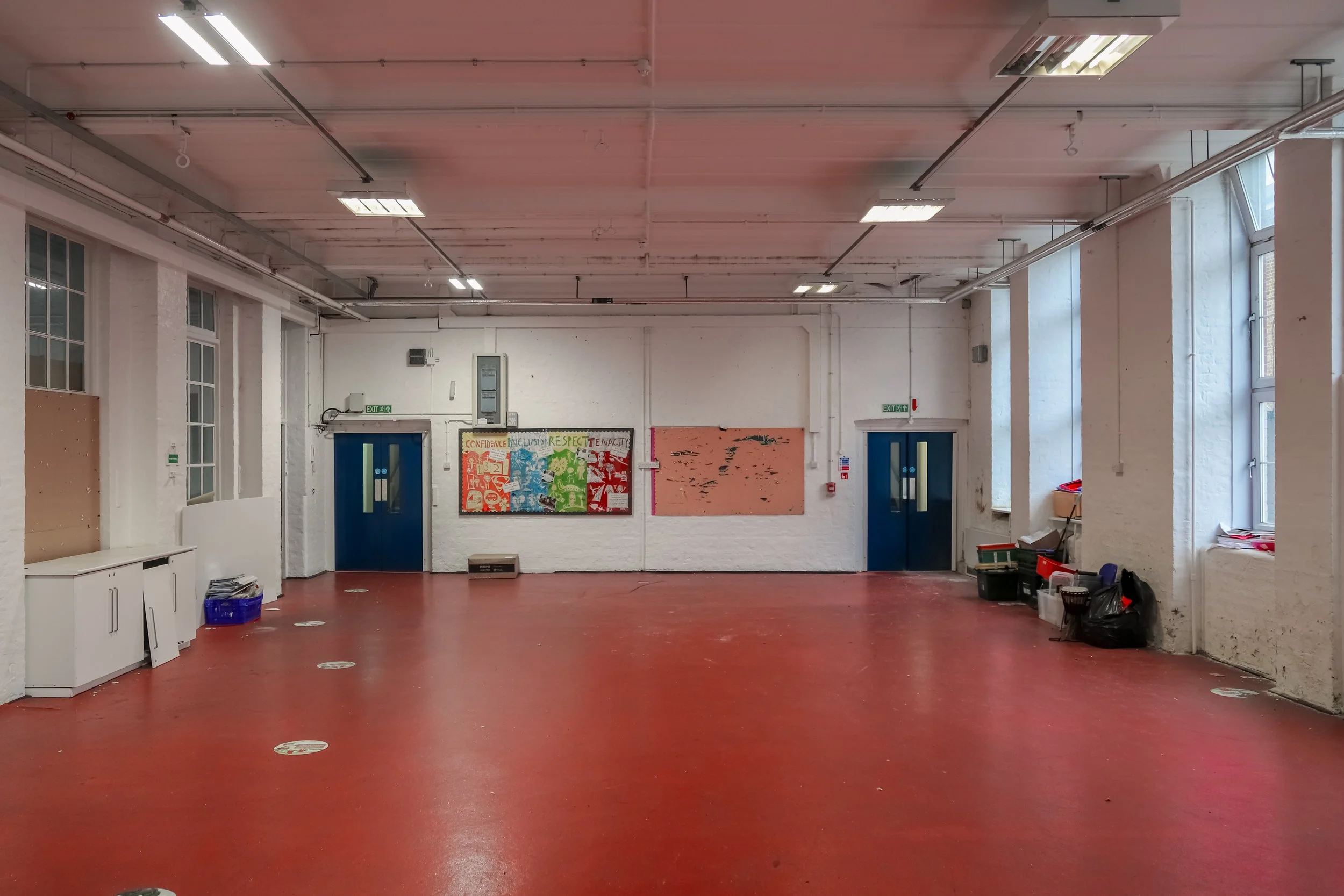 De Beauvoir Primary School-10.jpg