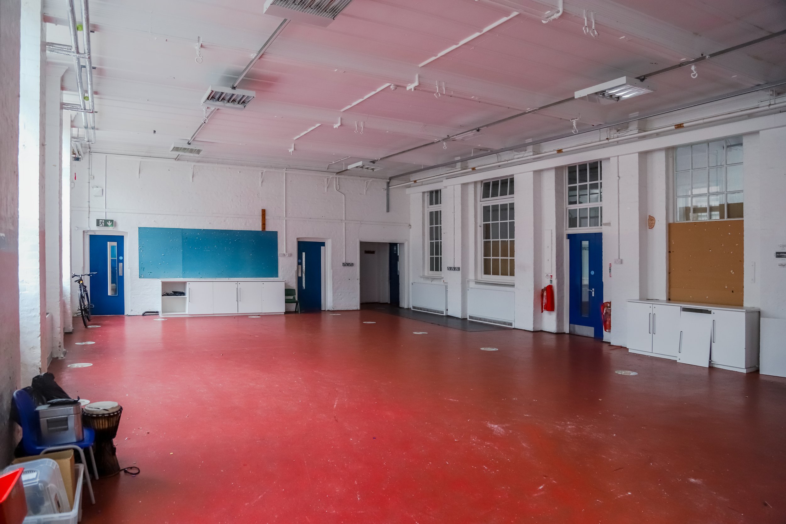 De Beauvoir Primary School-9.jpg