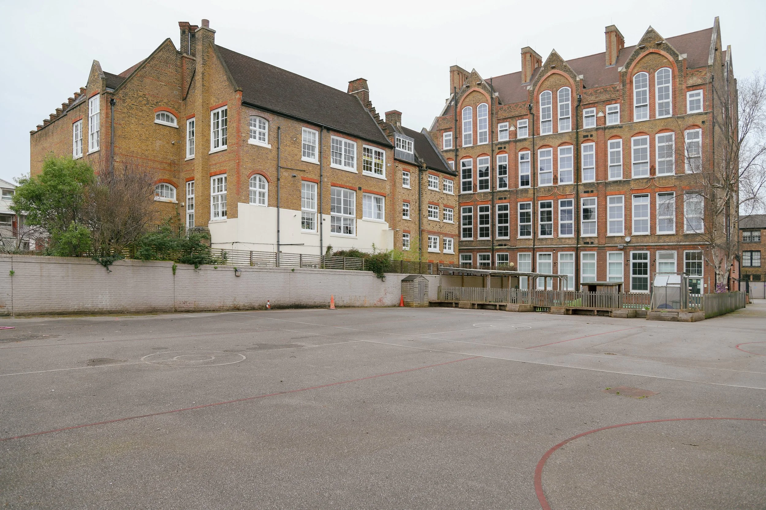 De Beauvoir Primary School-3.jpg