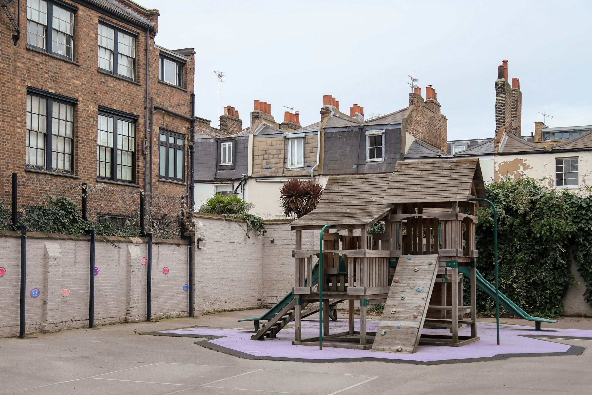 De Beauvoir Primary School-2.jpg