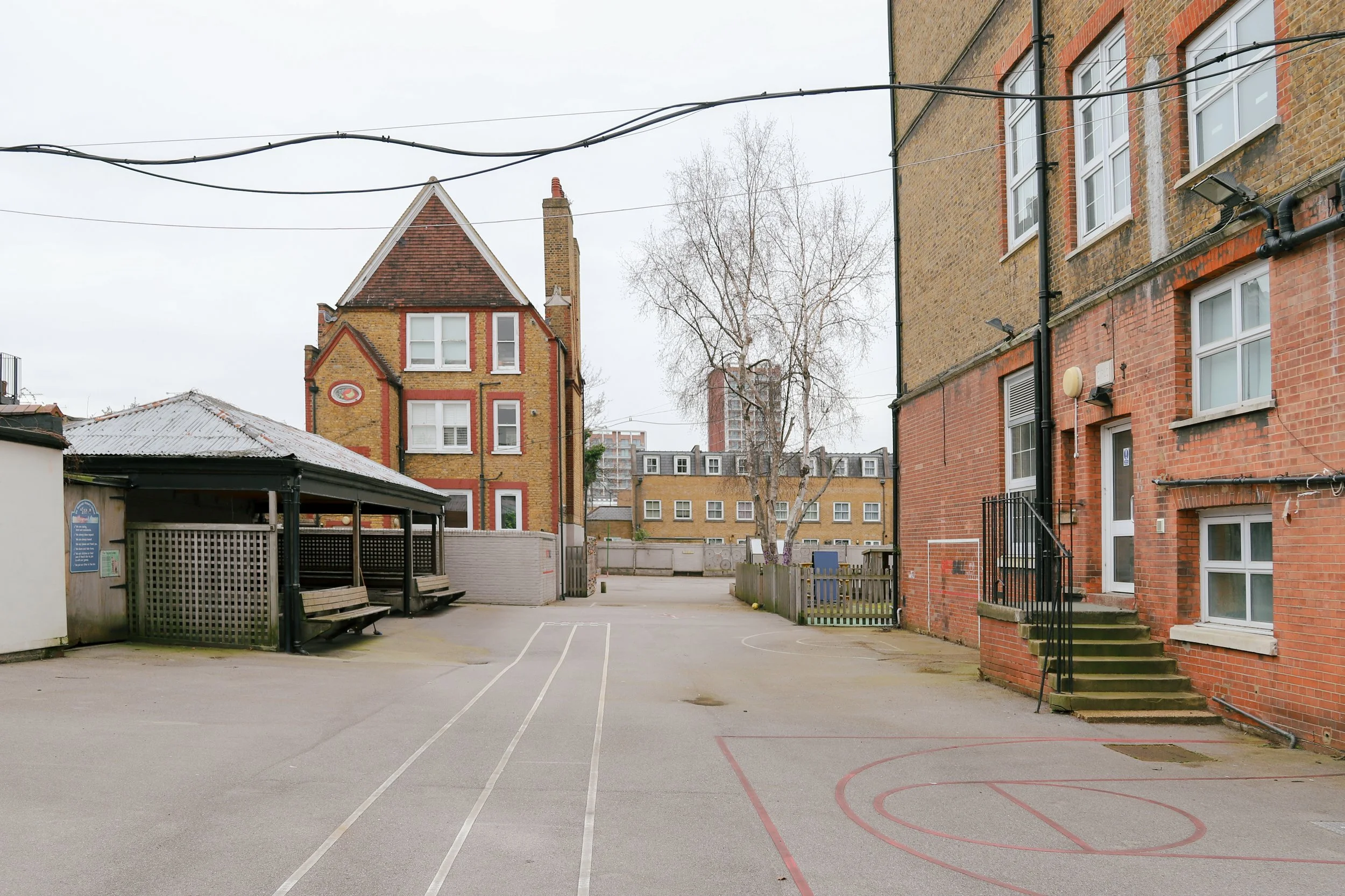 De Beauvoir Primary School-4.jpg
