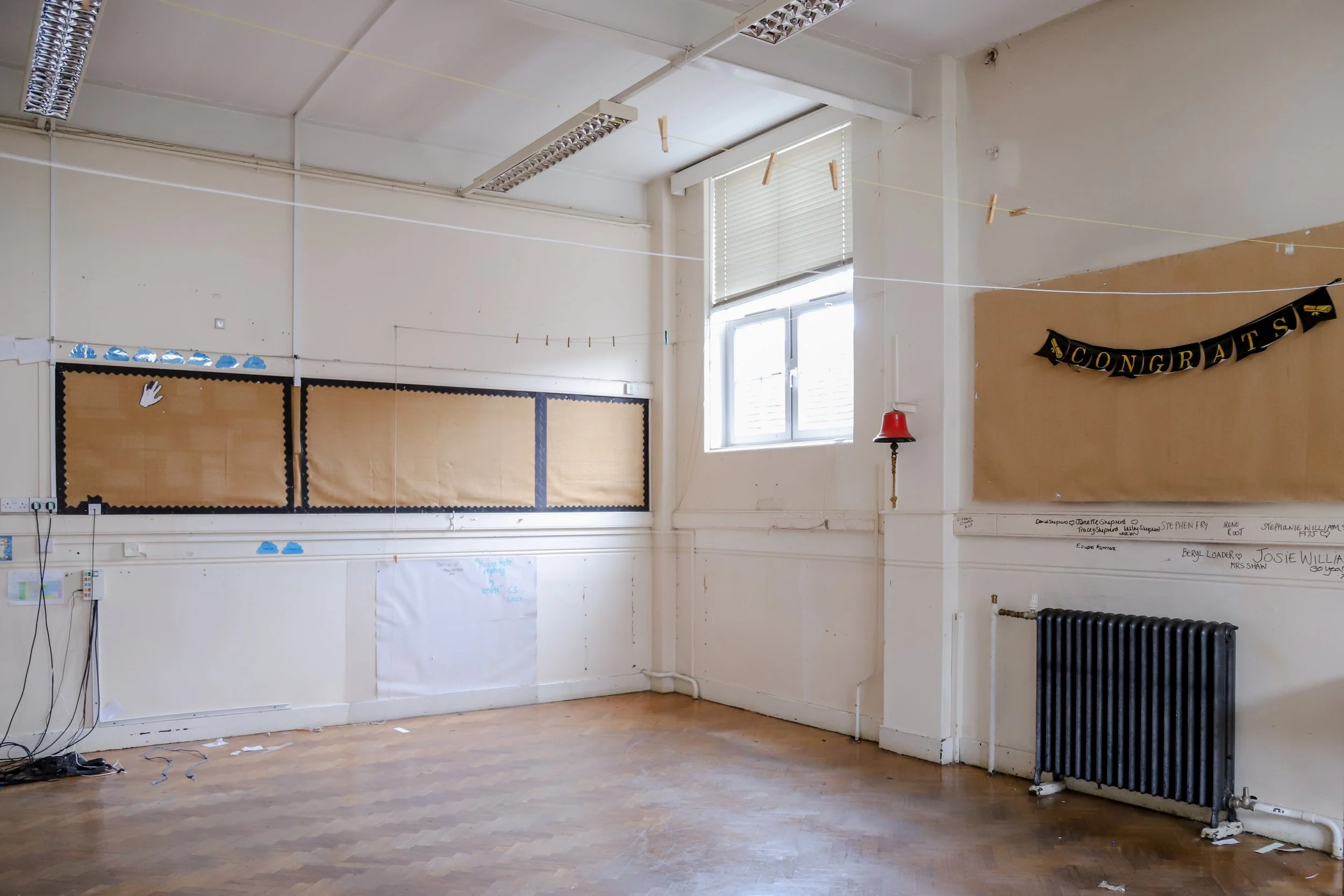 Randal Cremer Primary School-23.jpg