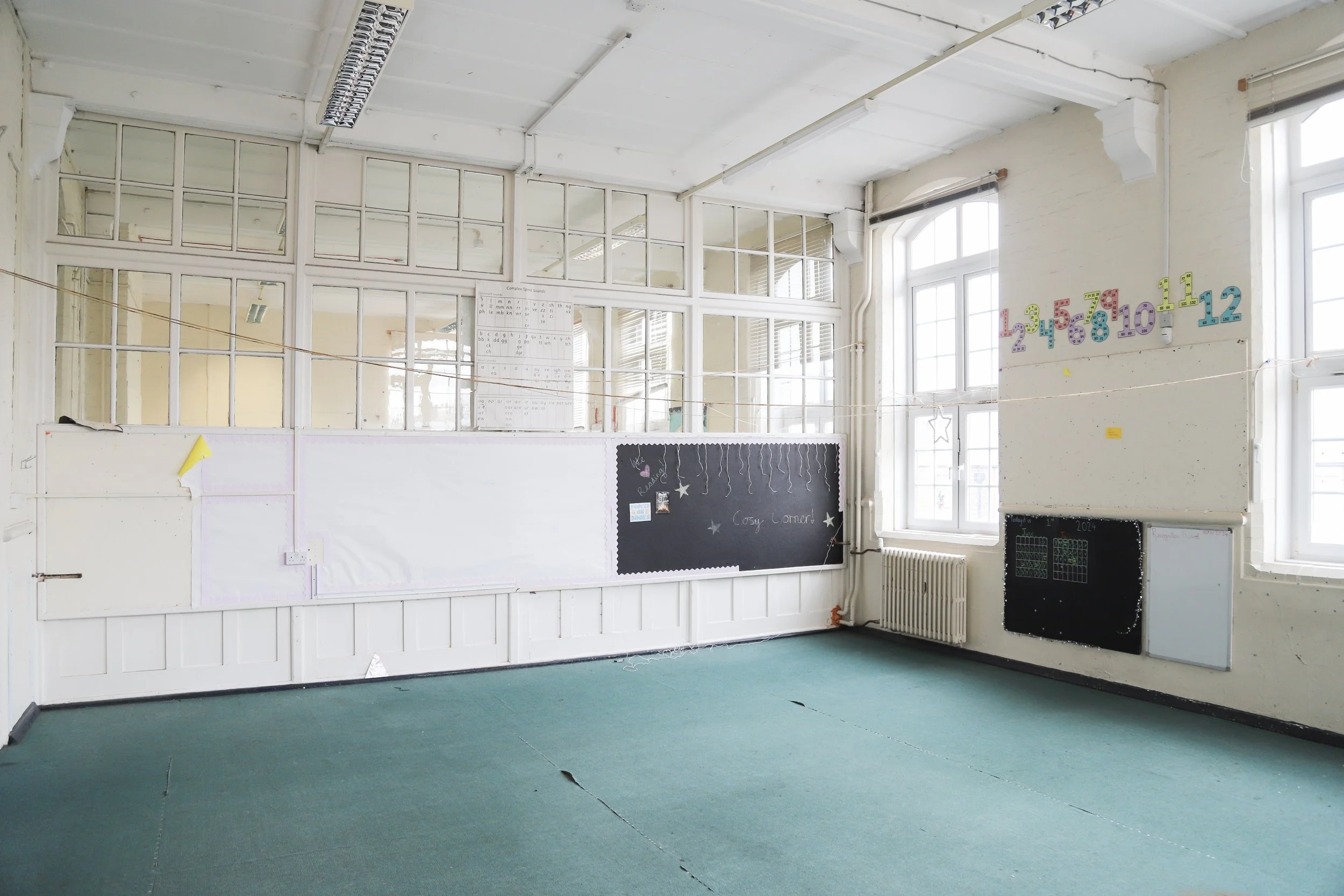 Randal Cremer Primary School-17.jpg