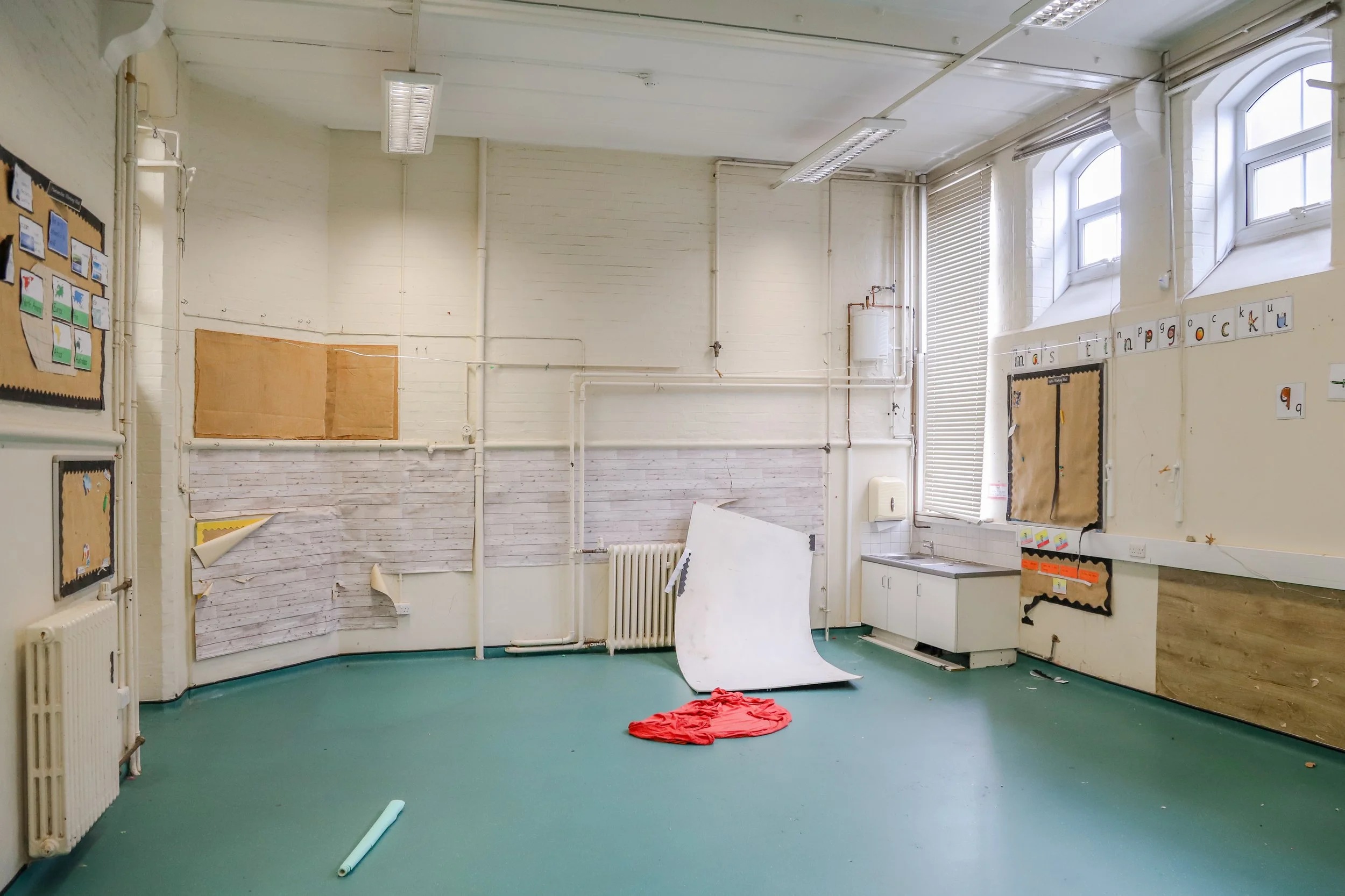 Randal Cremer Primary School-15.jpg