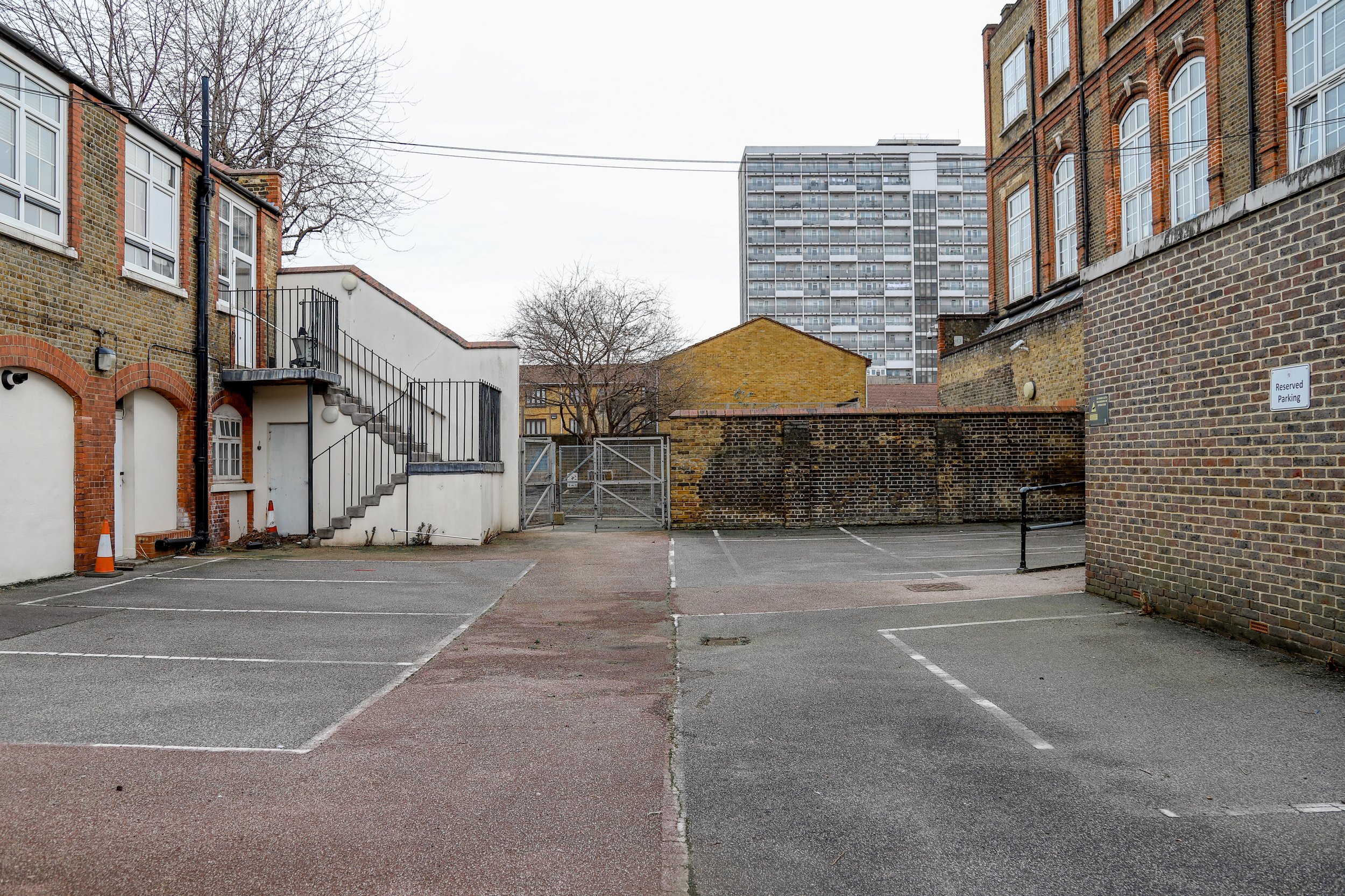 Randal Cremer Primary School-12.jpg
