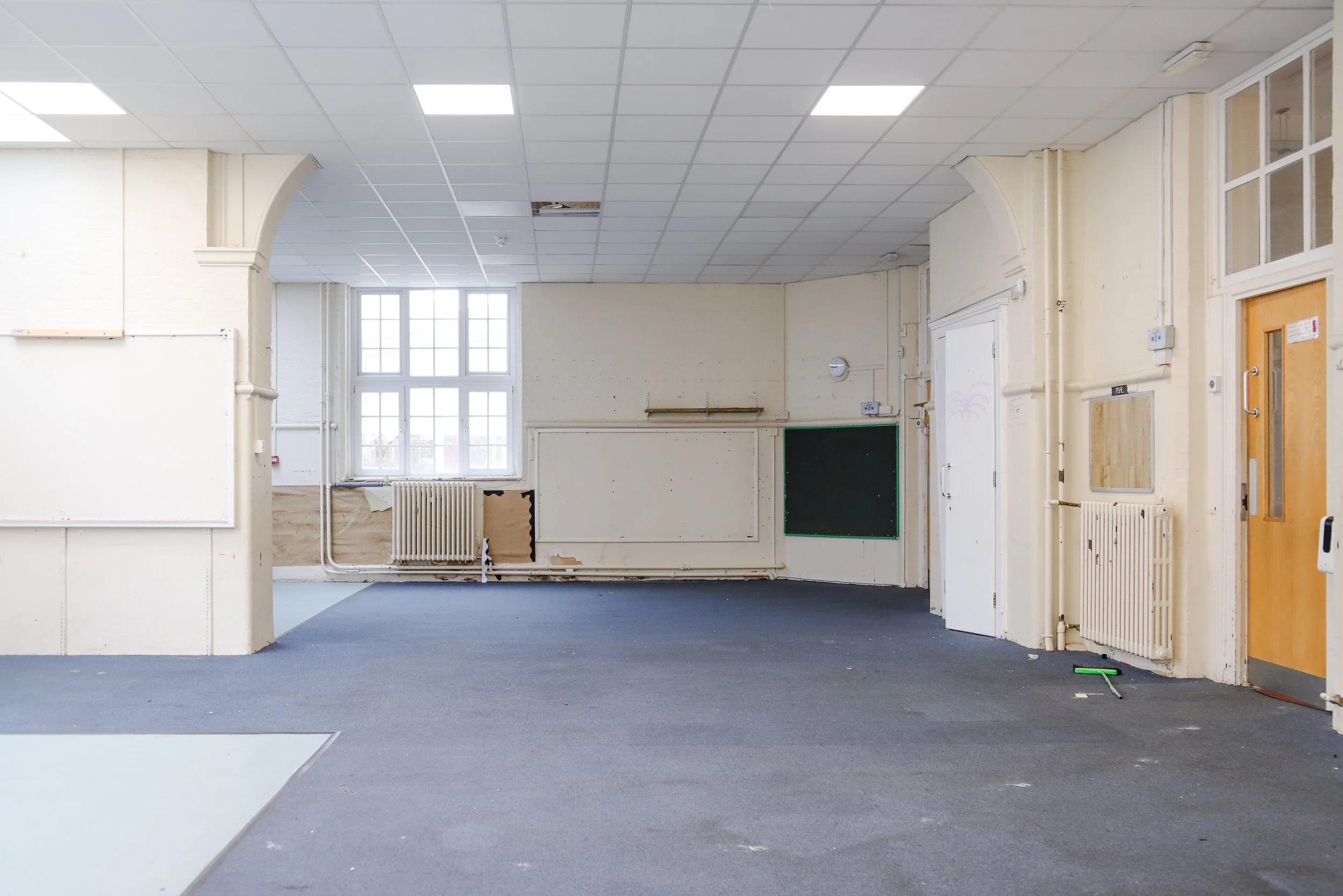 Randal Cremer Primary School-11.jpg