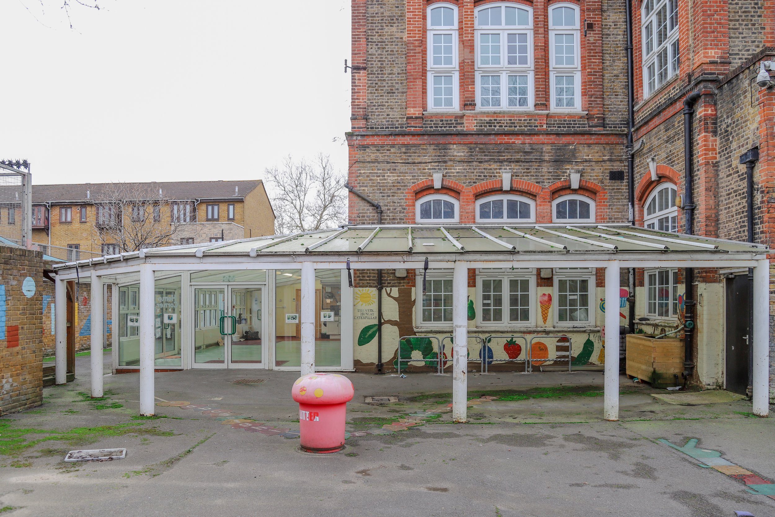 Randal Cremer Primary School-9.jpg