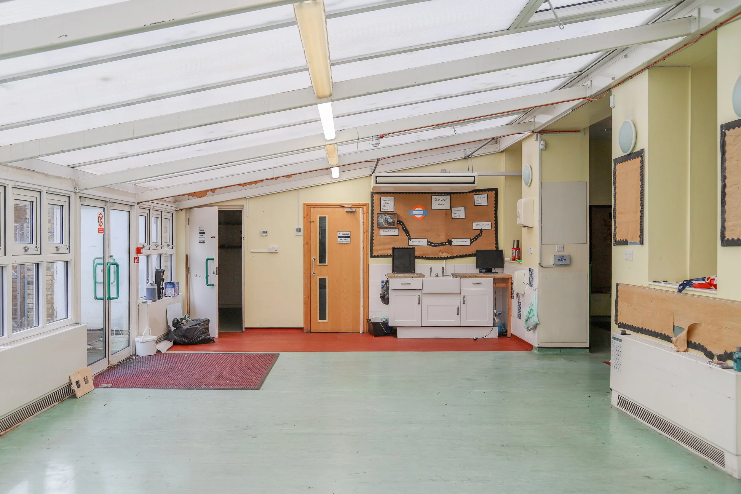 Randal Cremer Primary School-8.jpg