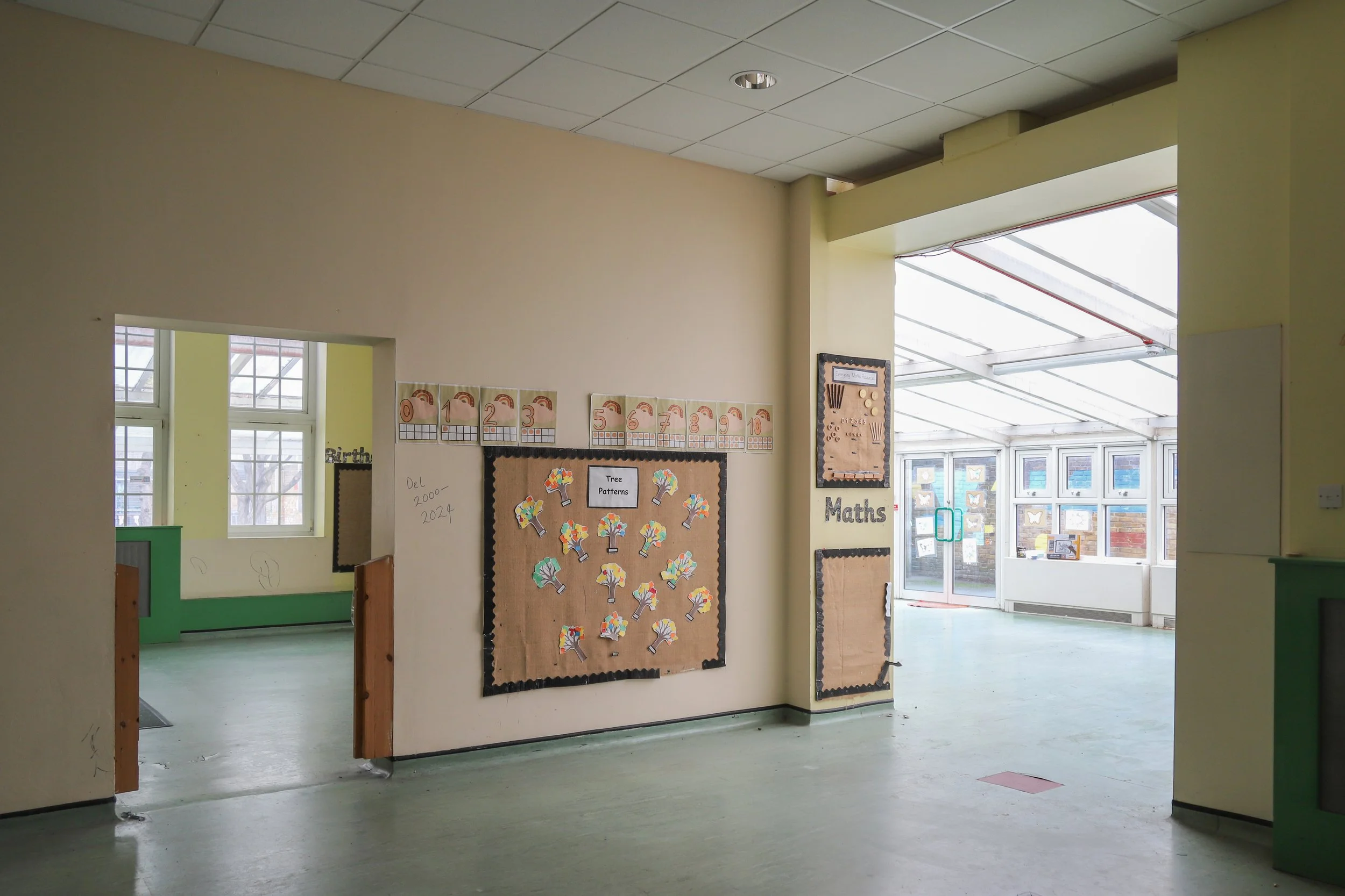 Randal Cremer Primary School-6.jpg