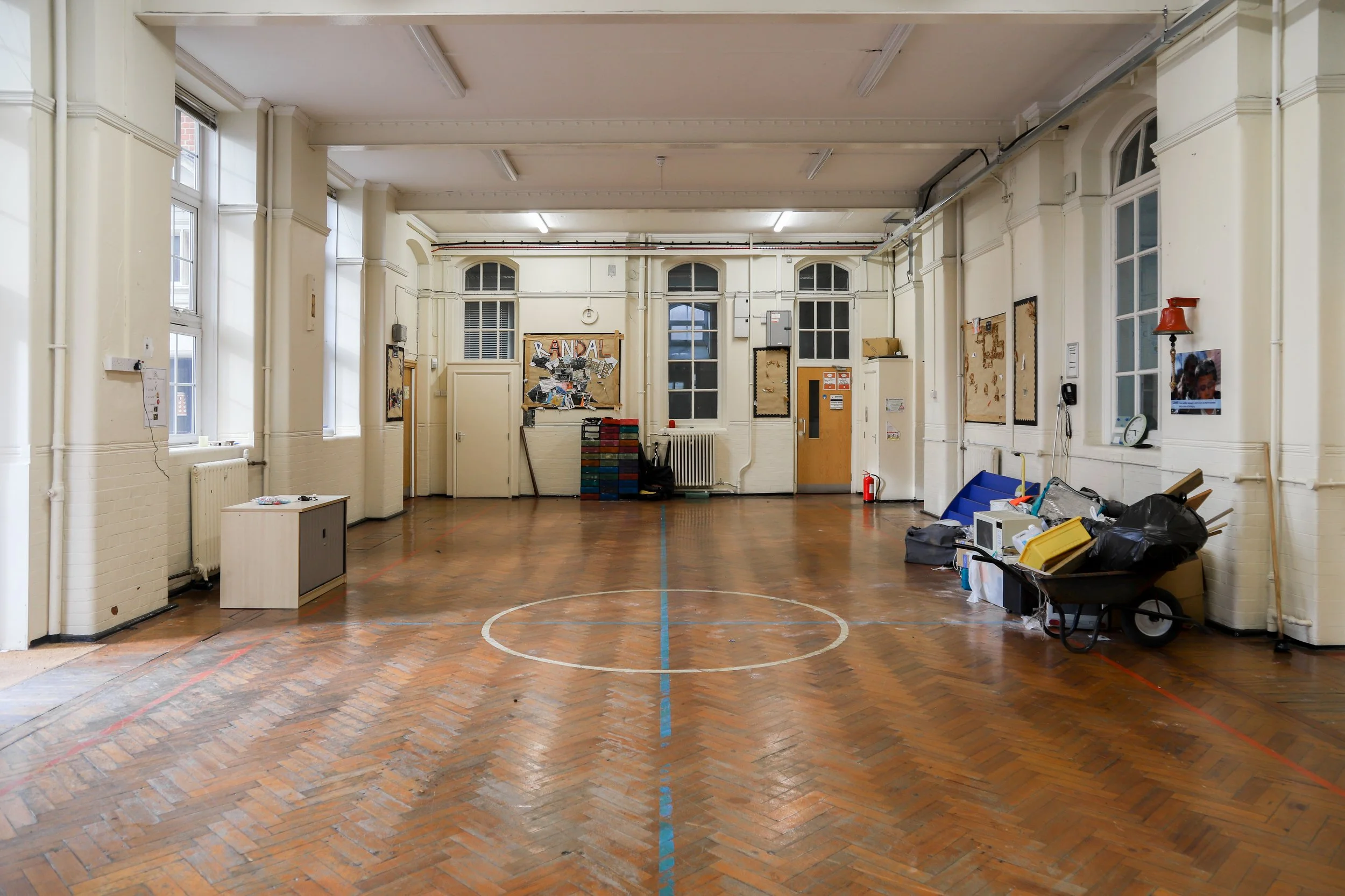 Randal Cremer Primary School-5.jpg
