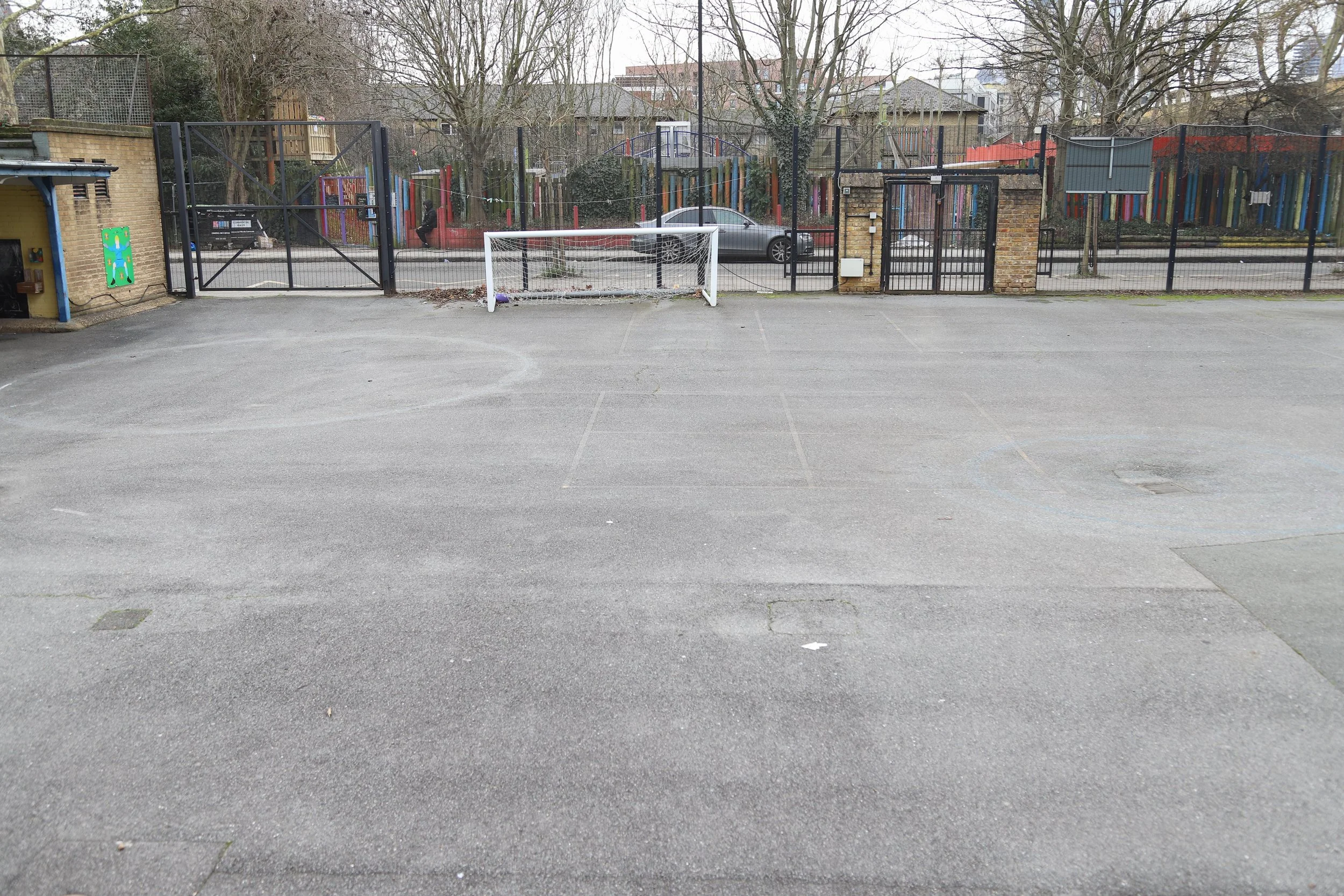 Randal Cremer Primary School-2.jpg