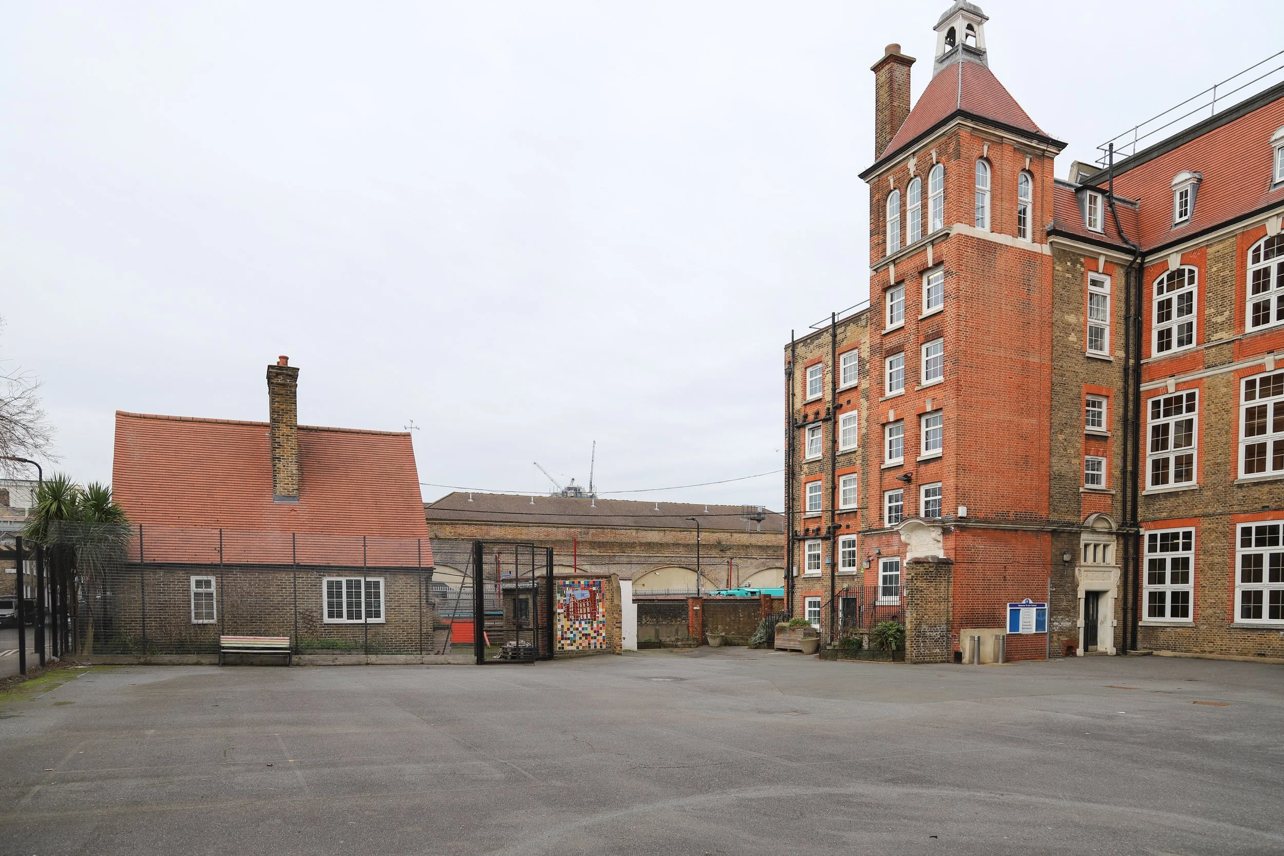 Randal Cremer Primary School-3.jpg