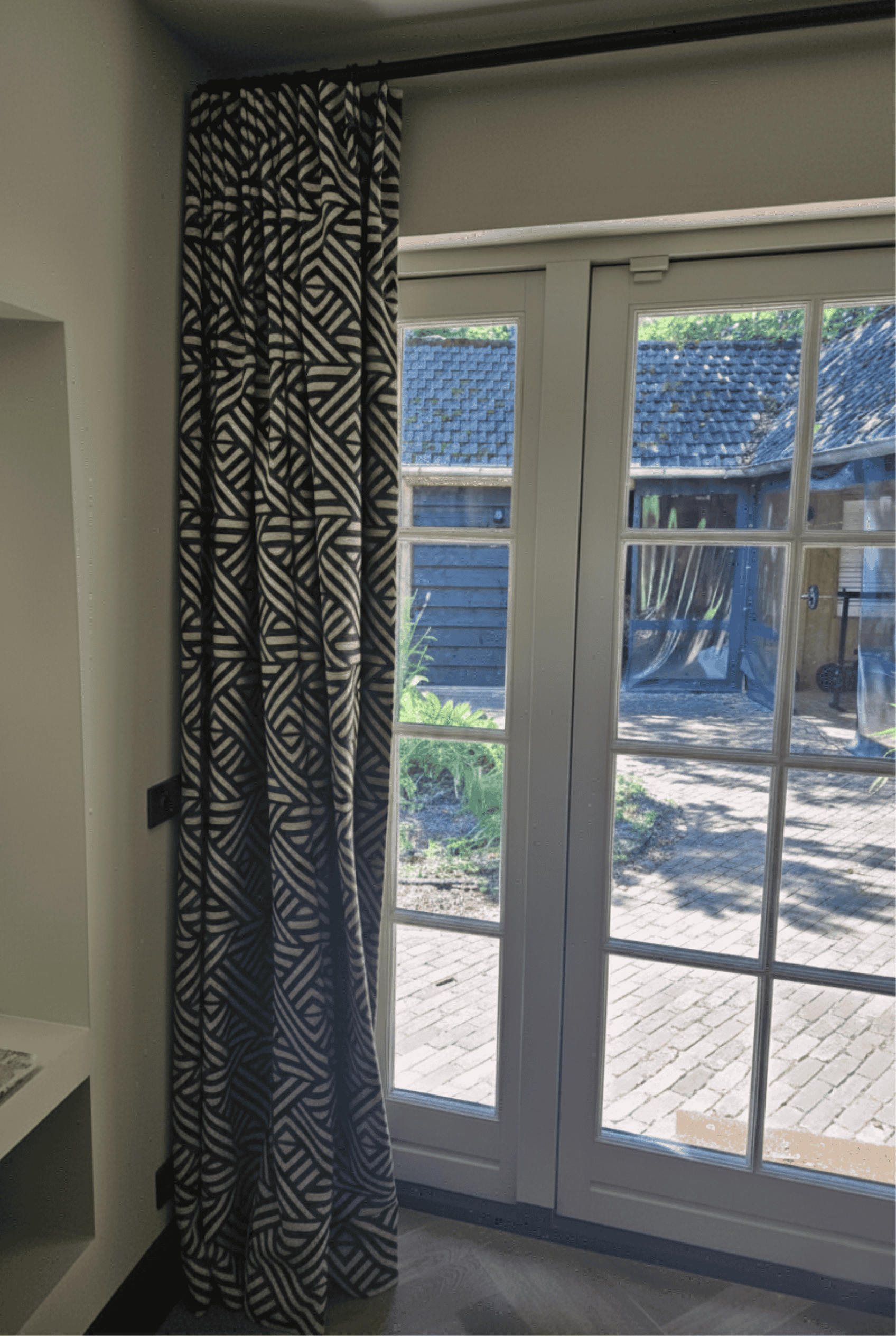 Vouwgordijnen (2).png