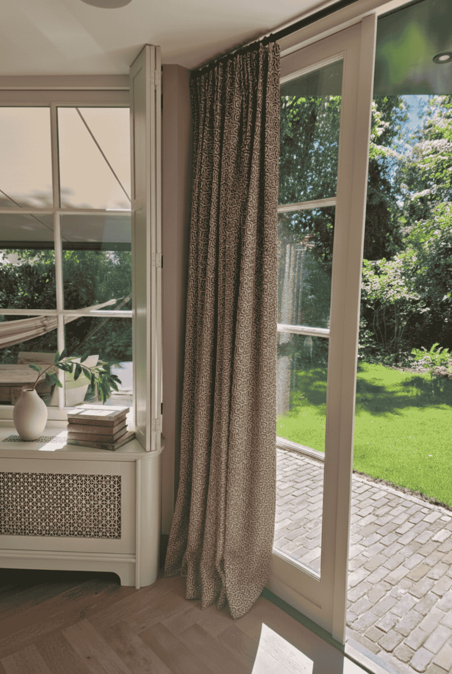 Vouwgordijnen (1).png