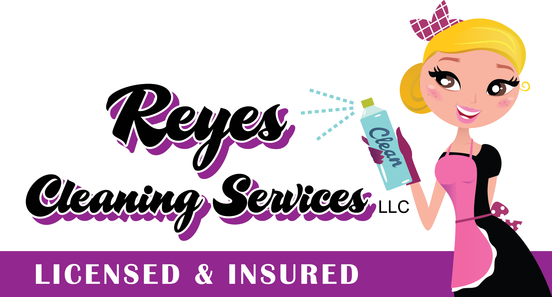 Reyes Cleaning Logo 2.0.png