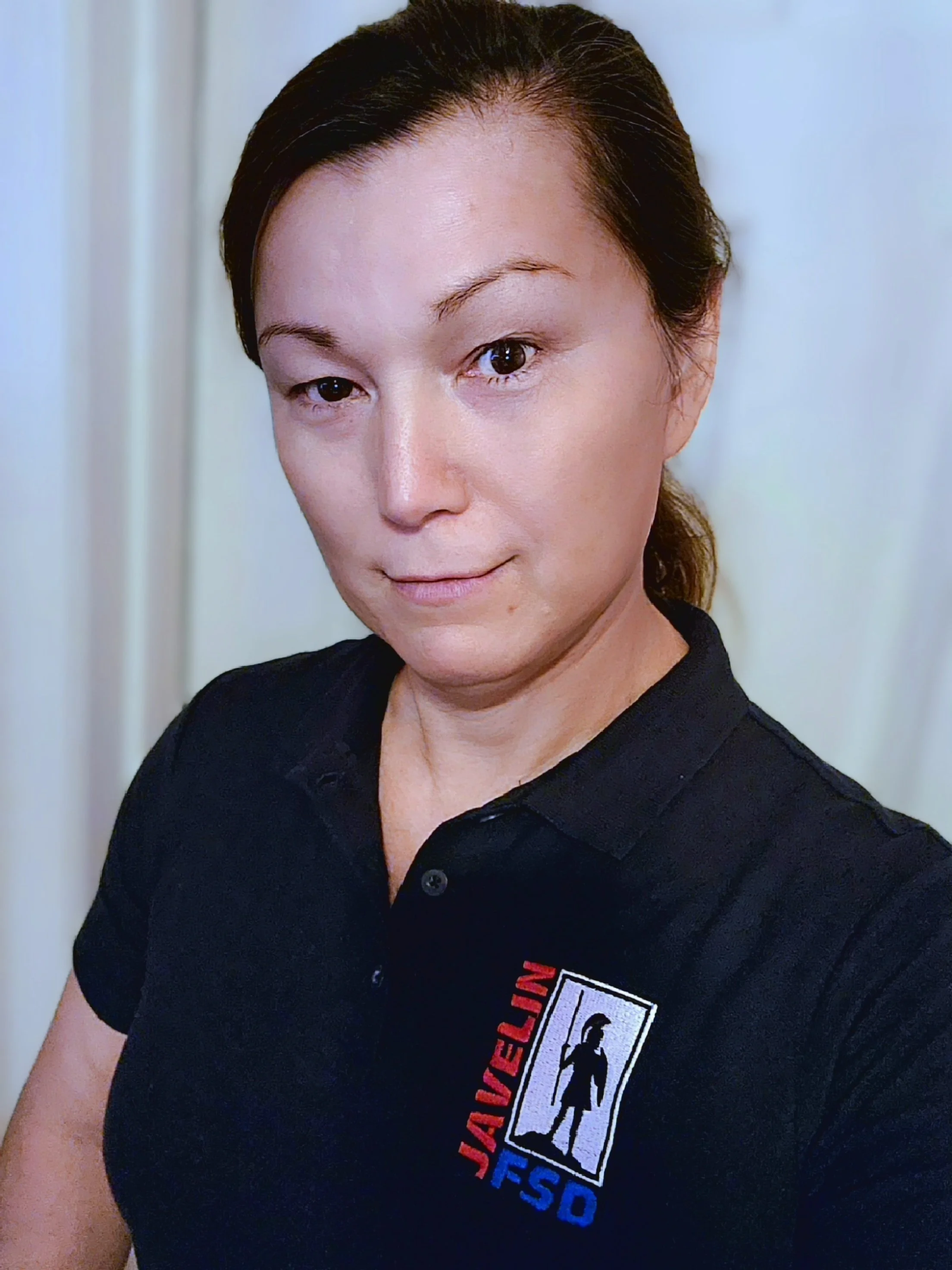 Hello everyone!