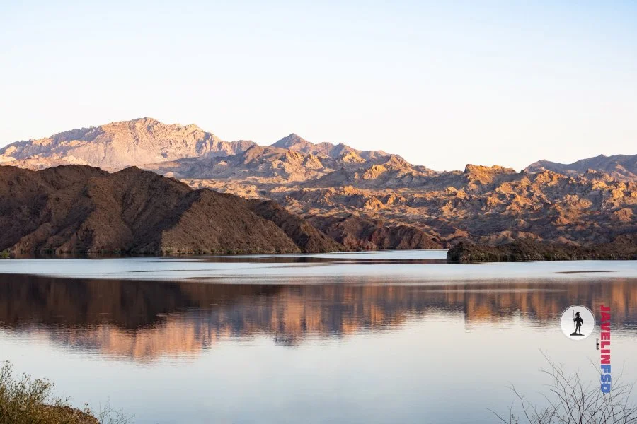 Z50II-Laughlin-2-28-25-3.jpg