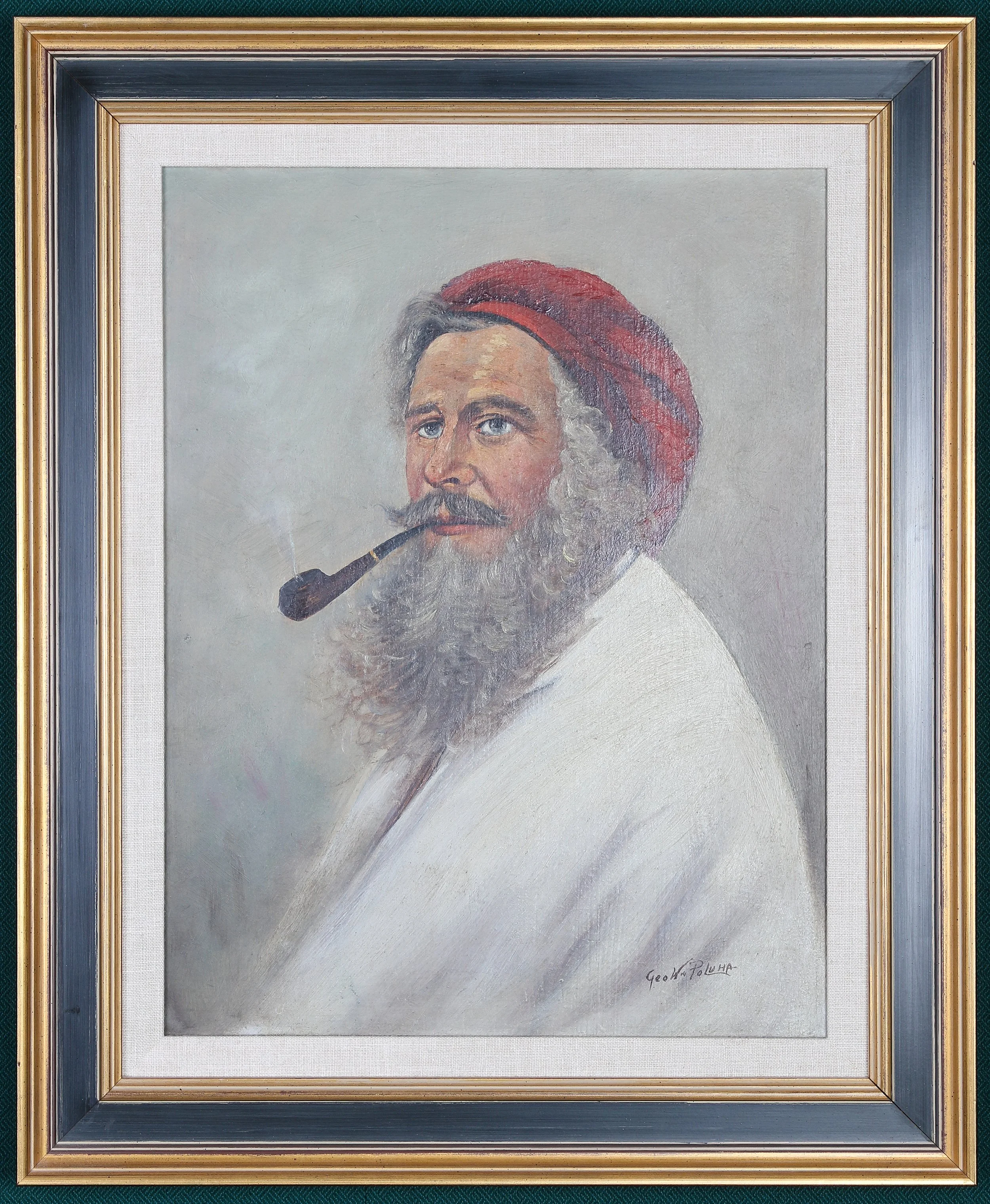 101.1.jpg