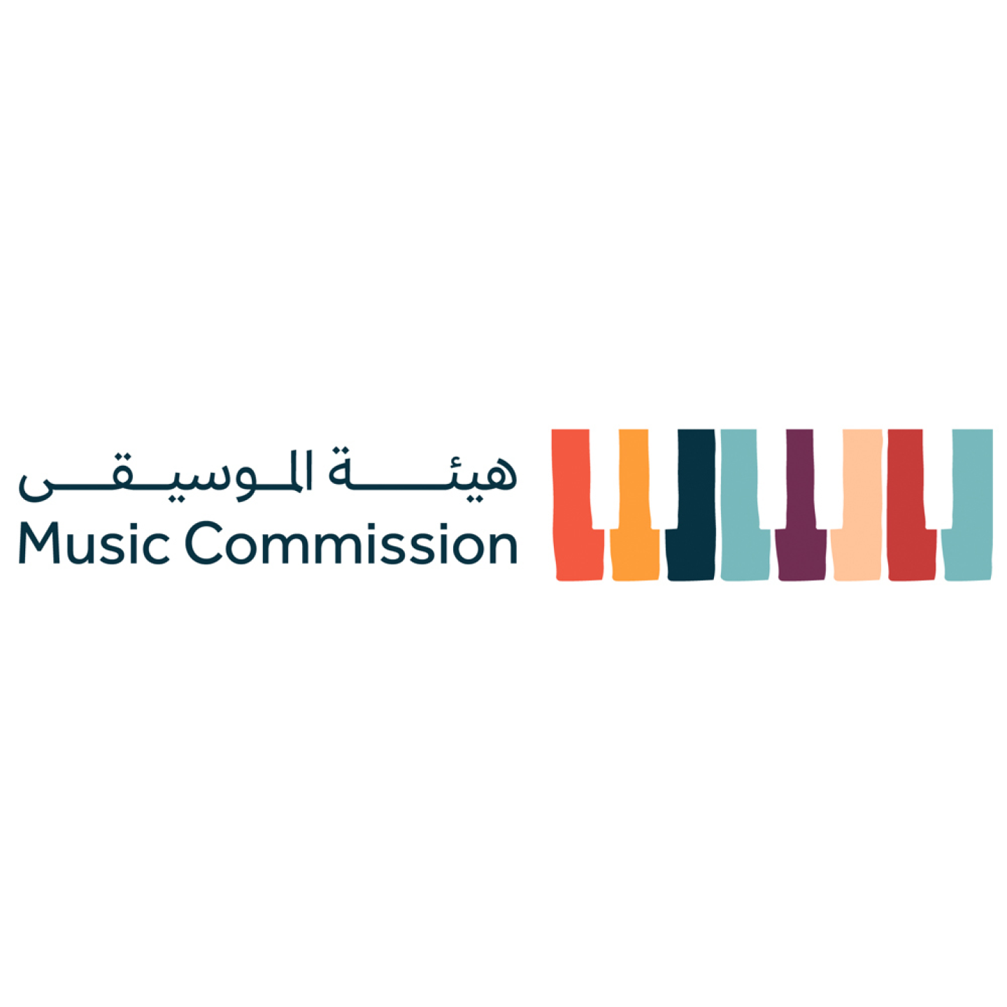CME Partner Logos_V16.png