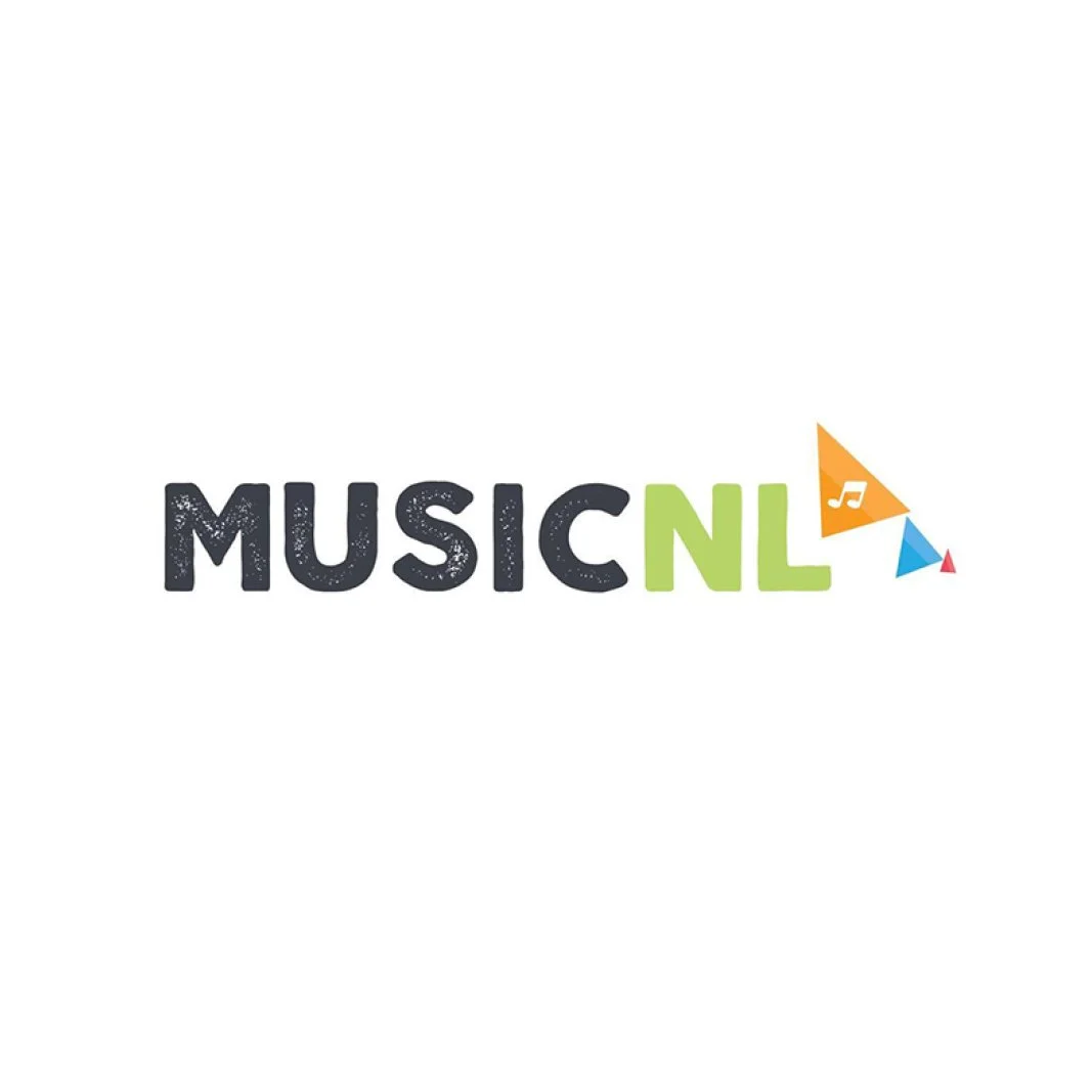 1023 CENTER FOR MUSIC ECOSYSTEMS MPRL Partners_V113.jpg