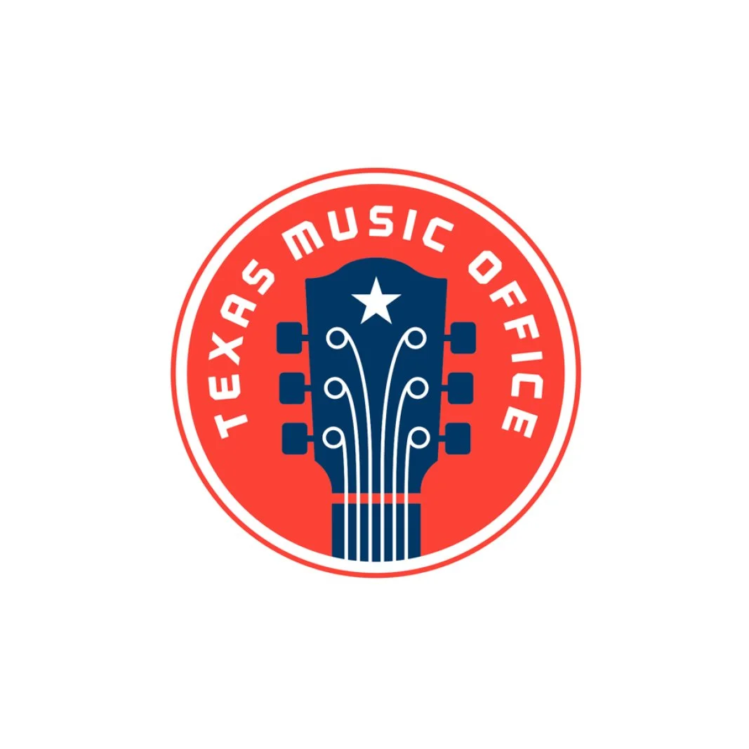 1023 CENTER FOR MUSIC ECOSYSTEMS MPRL Partners_V16.jpg