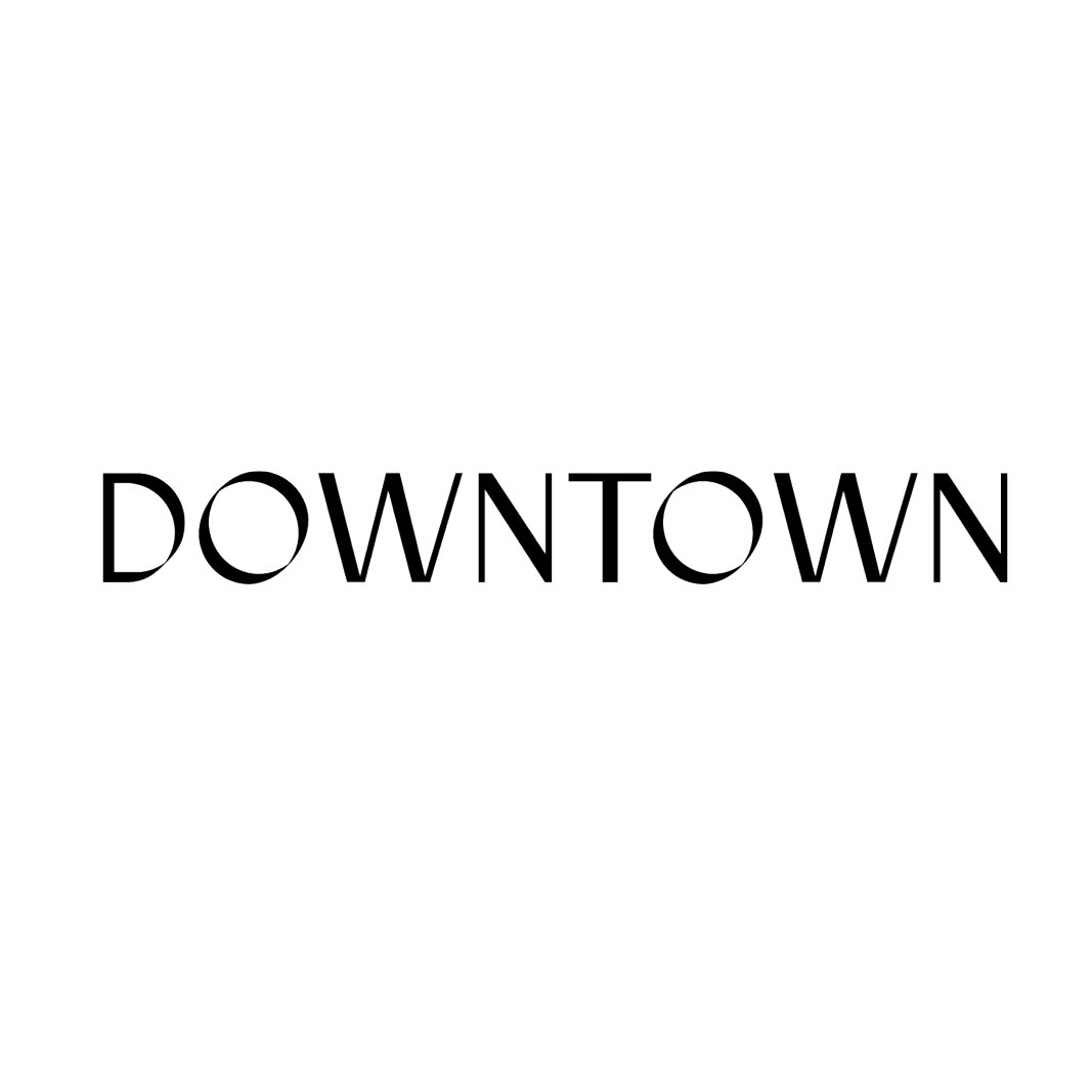 1023 CENTER FOR MUSIC ECOSYSTEMS MPRL Partners_V114.jpg