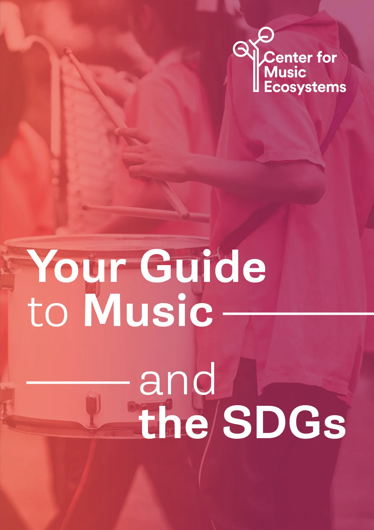 Your Guide to Music and the SDGs.jpg