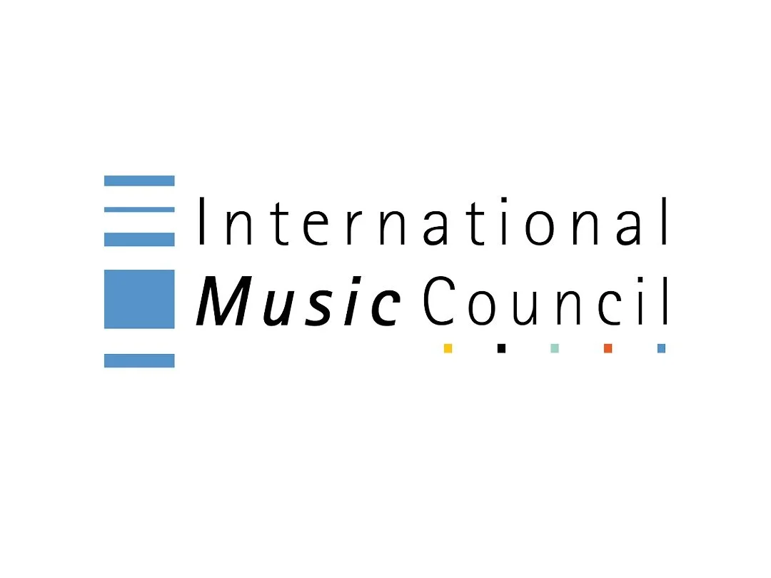 916+CENTER+FOR+MUSIC+ECOSYSTEMS+SDG+Report_Partner+Logos_V110.jpg