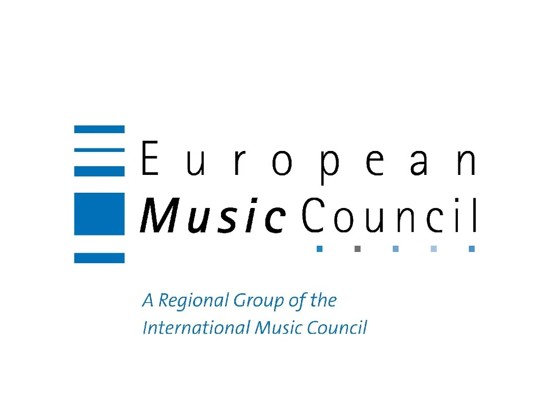 916+CENTER+FOR+MUSIC+ECOSYSTEMS+SDG+Report_Partner+Logos_V19.jpg