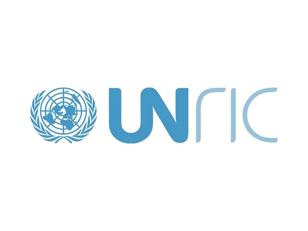 UNRIC