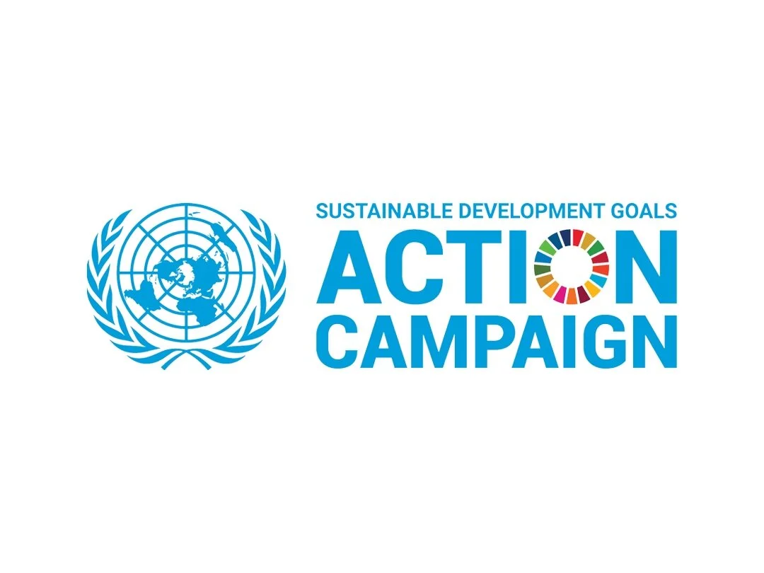 SDG Action Campaign